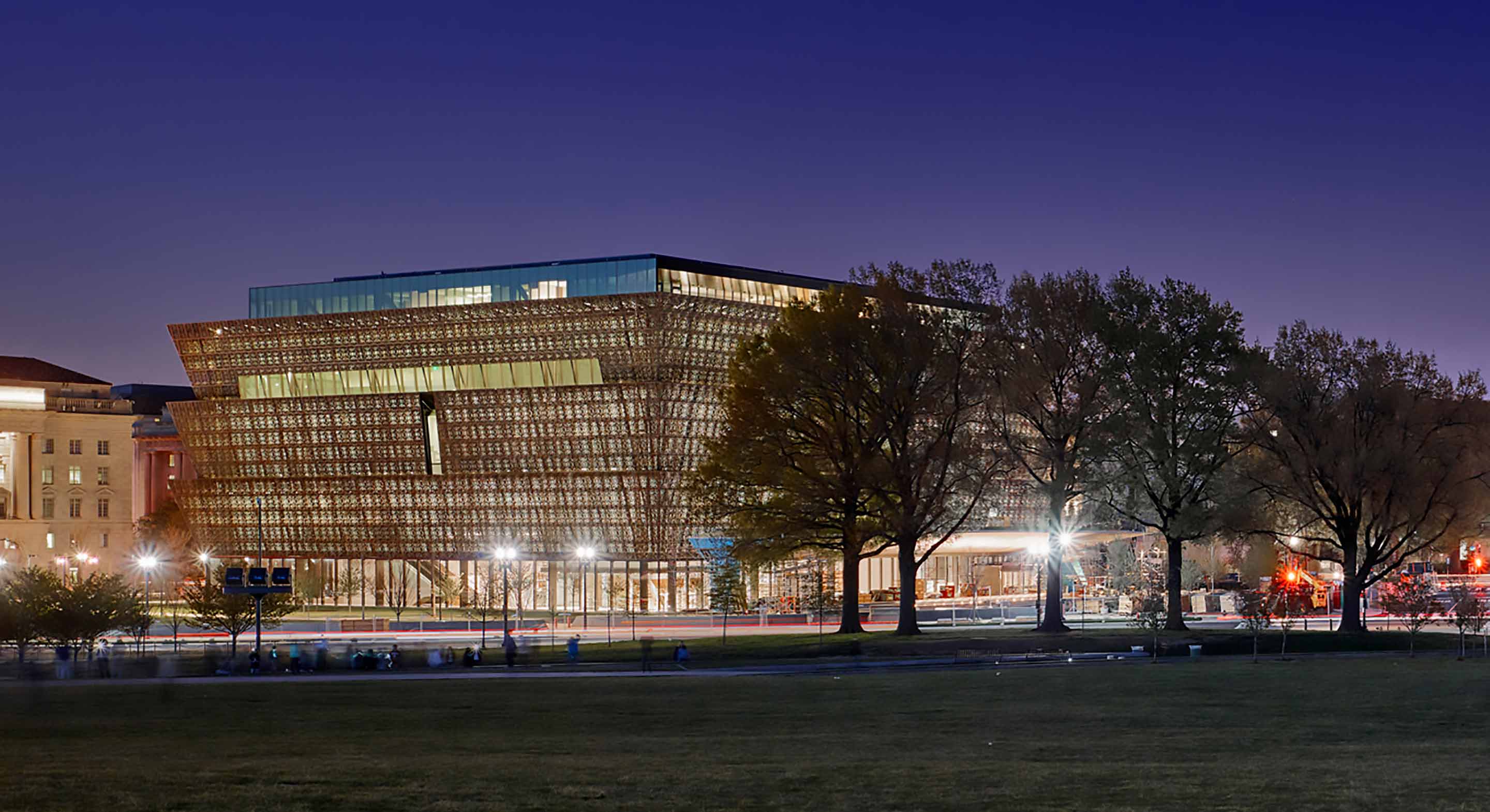 NMAAHC_2