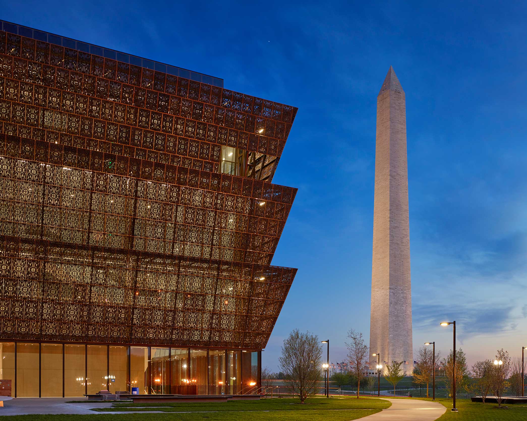 NMAAHC_FEATURE