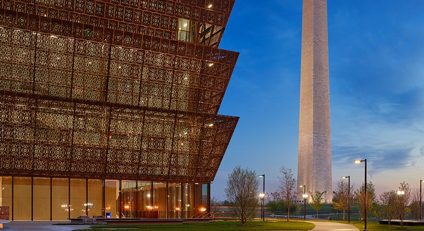 NMAAHC_THUMBNAIL