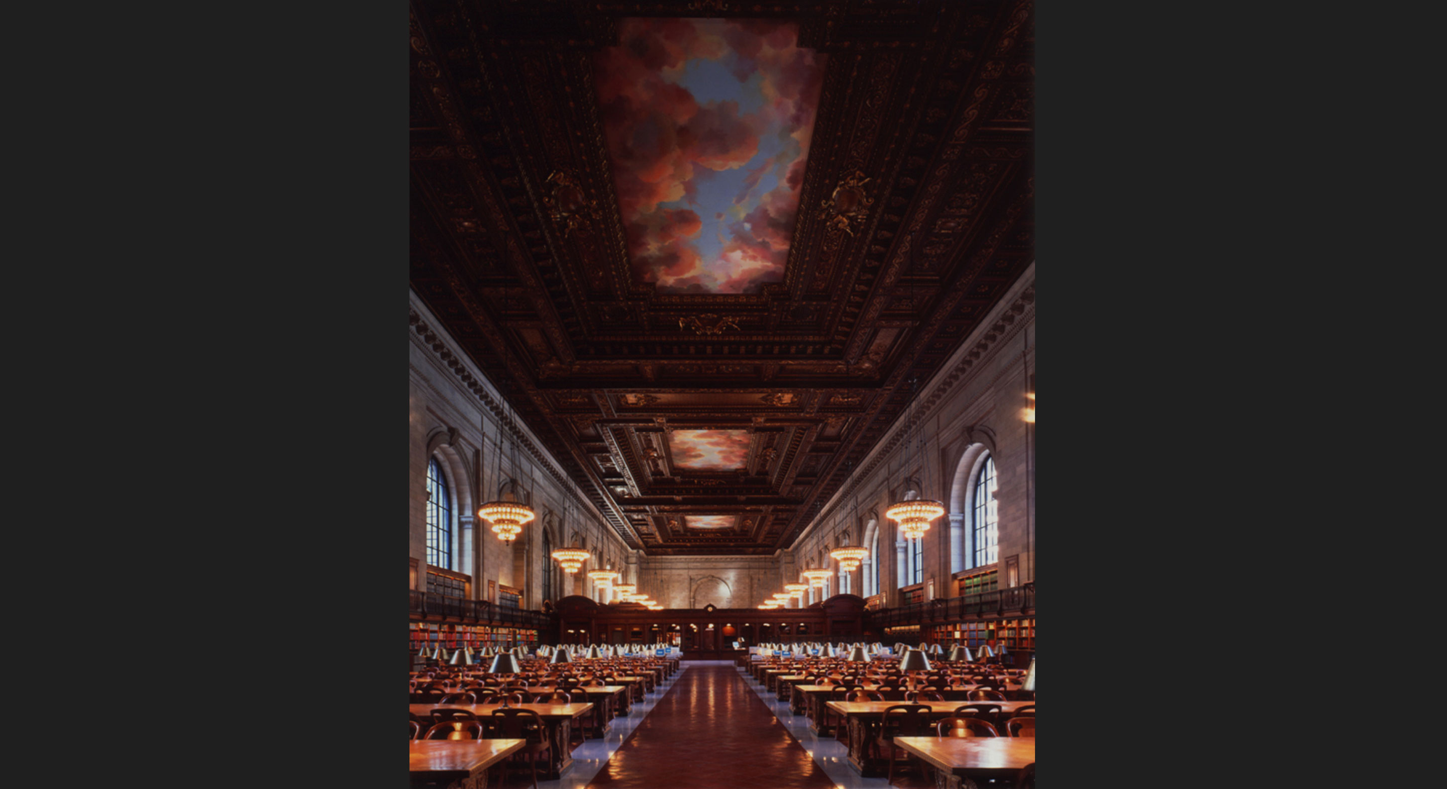 NYPL Rose Reading Room_1