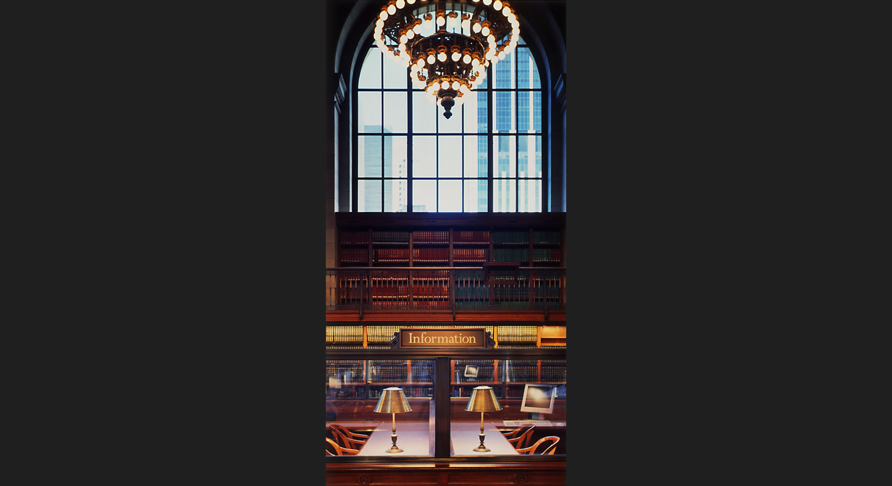 NYPL Rose Reading Room_2