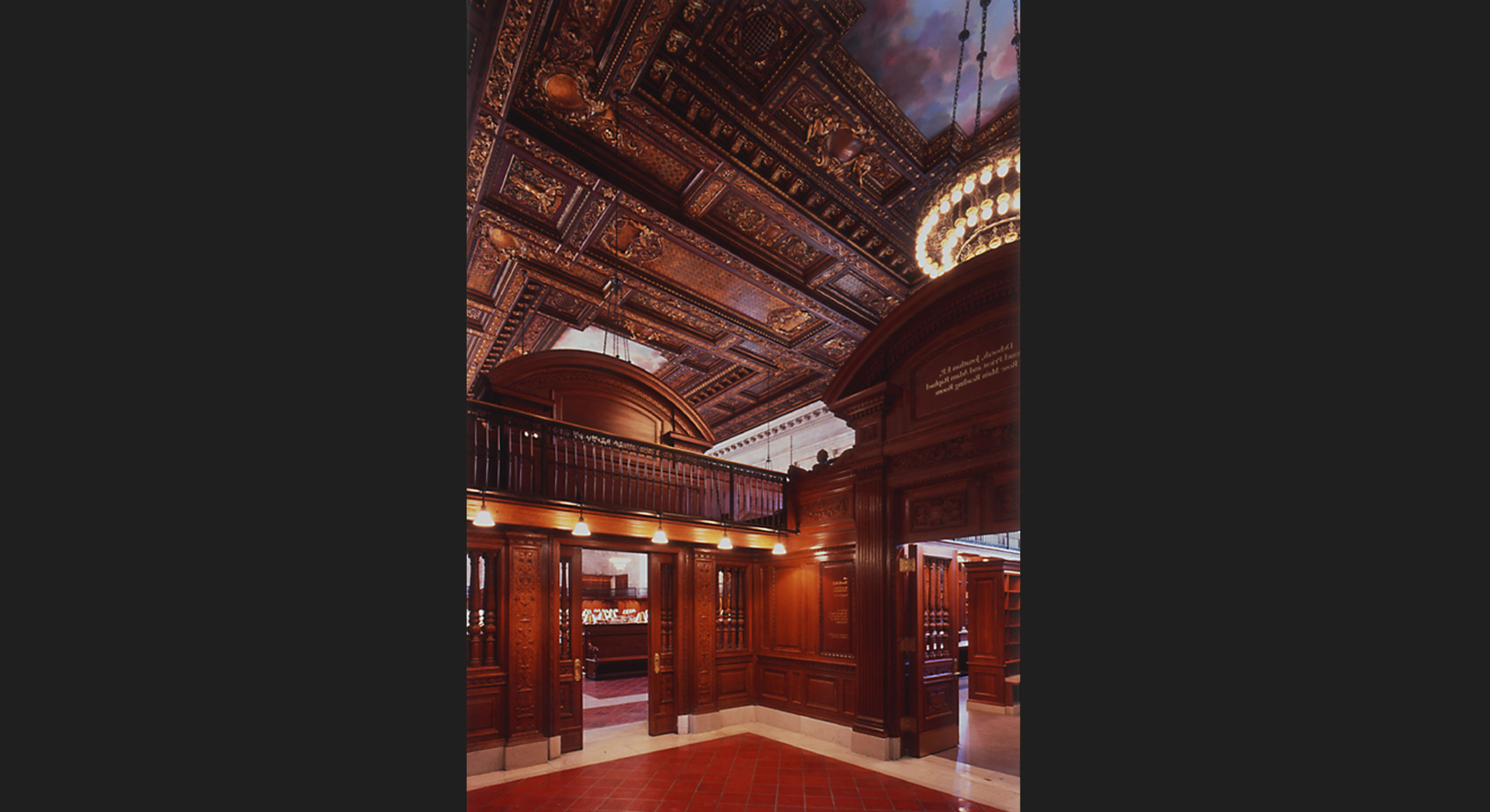 NYPL Rose Reading Room_4