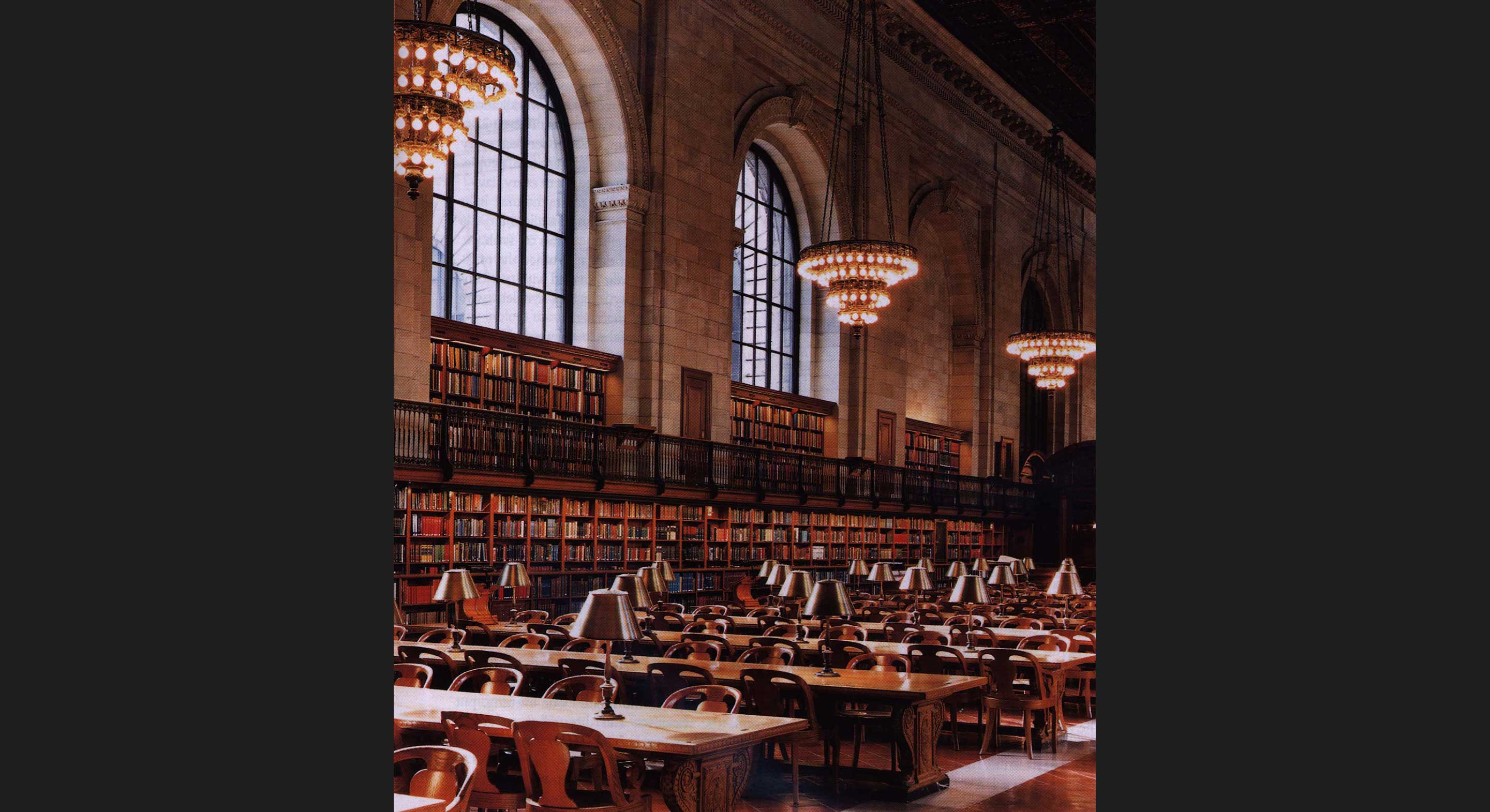 NYPL Rose Reading Room_5