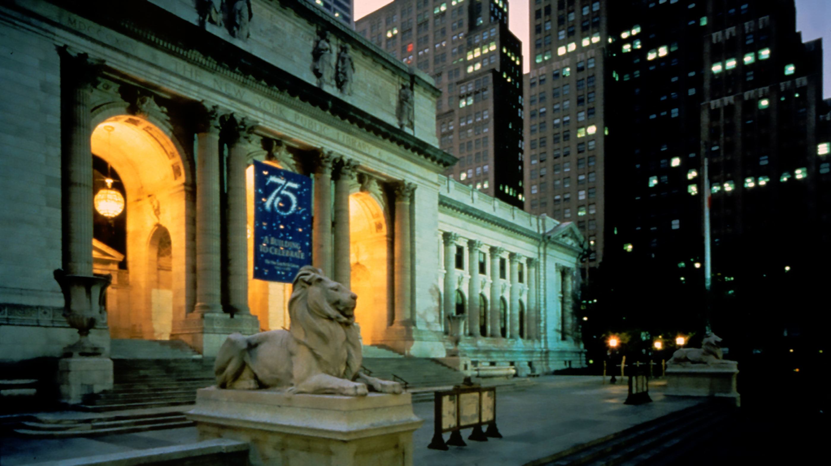 NYPL Rose Reading Room_6