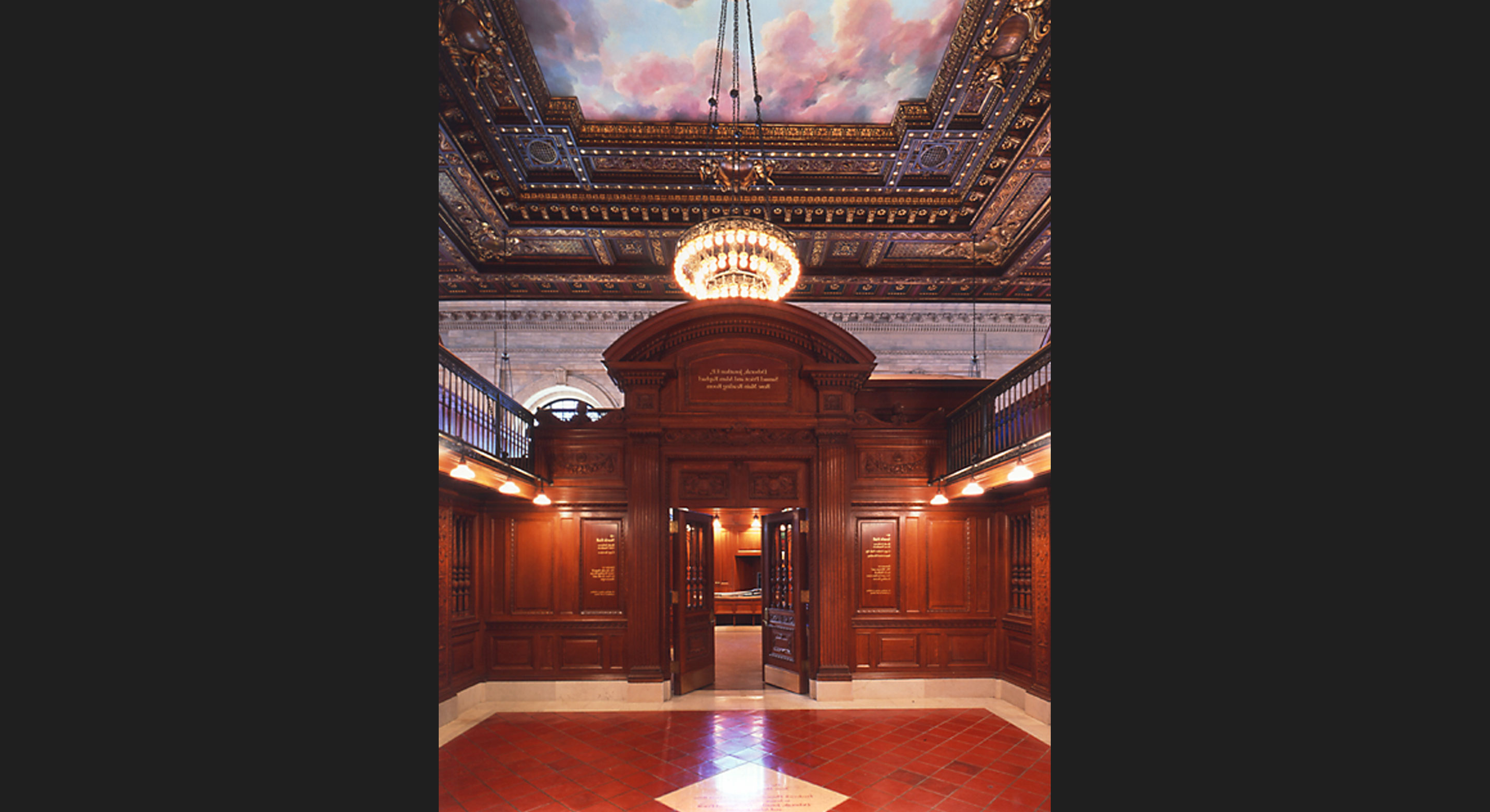 NYPL Rose Reading Room_7