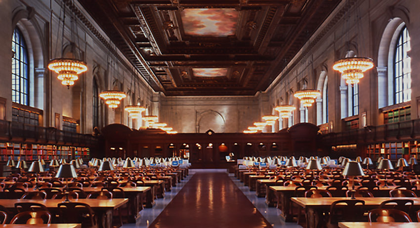 NYPL Rose Reading Room_thumbnail