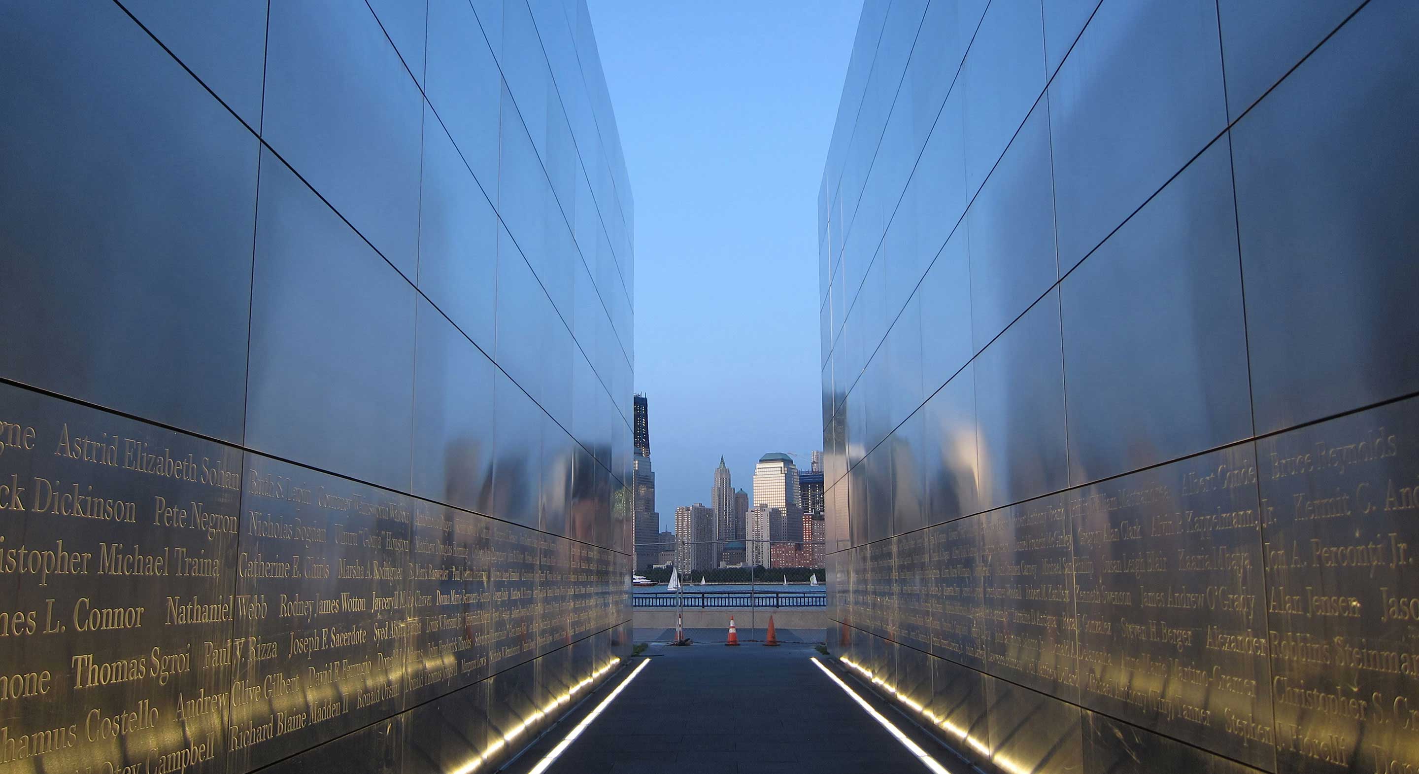 New-Jersey-September-11-Memorial_Empty-Sky_5