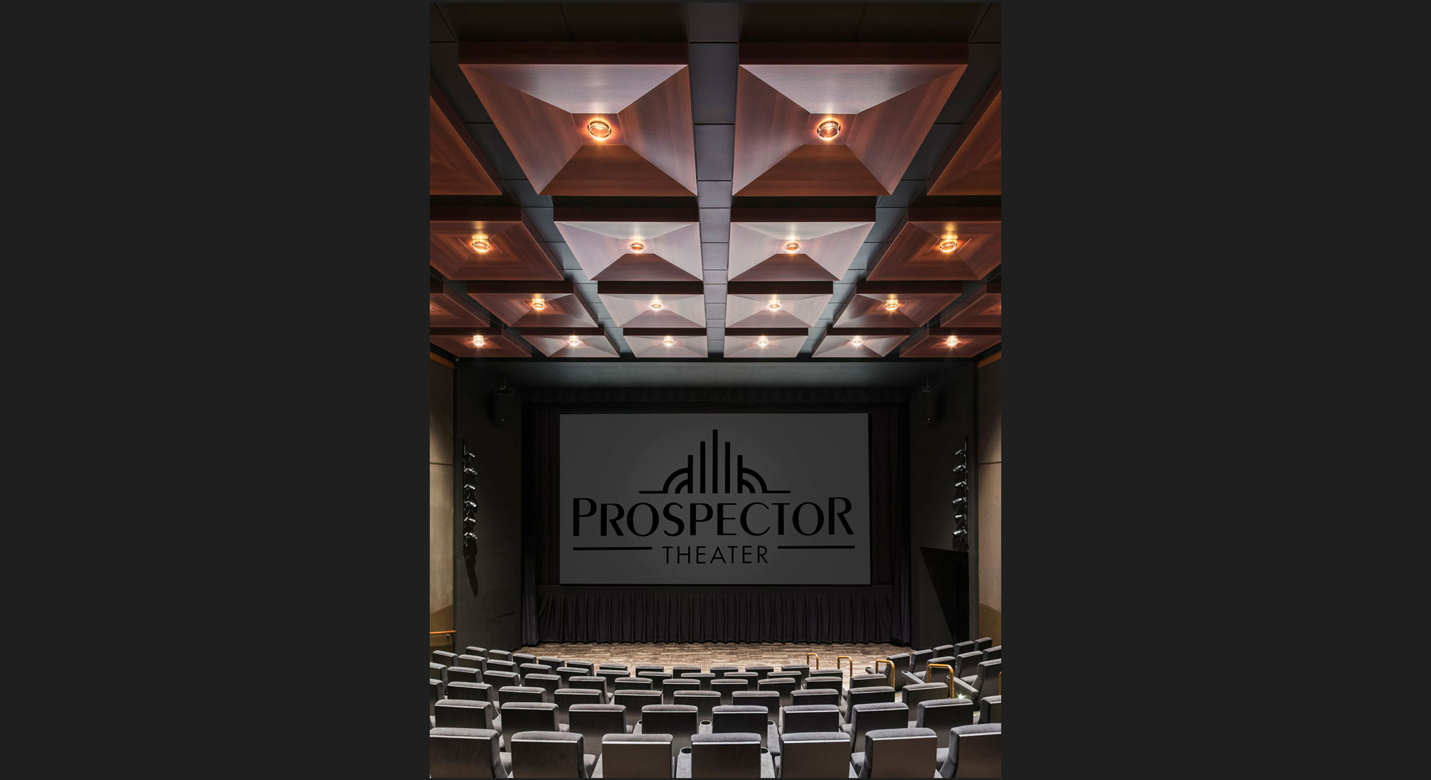 Prospector-Theater_5