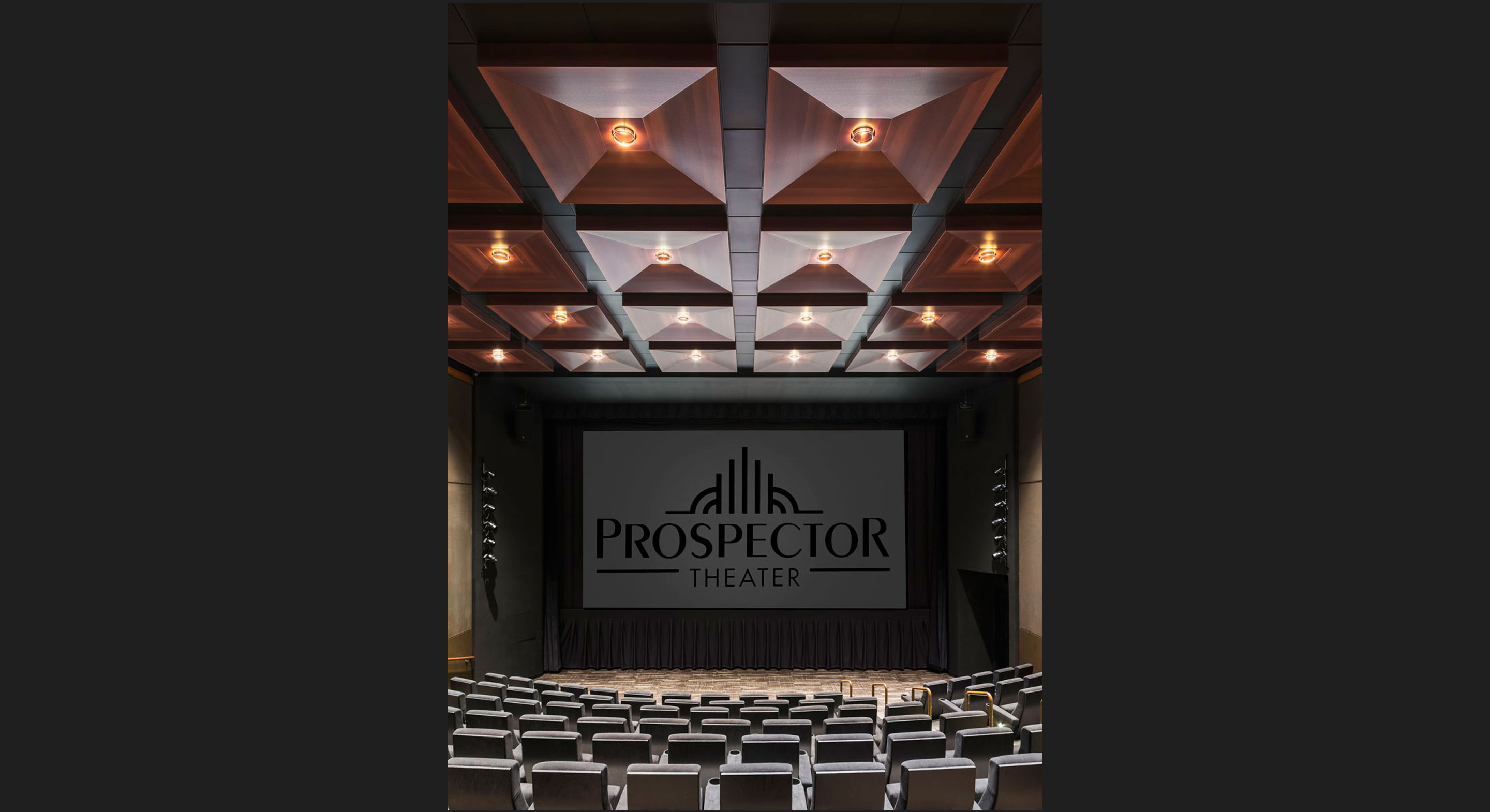 Prospector-Theater_5