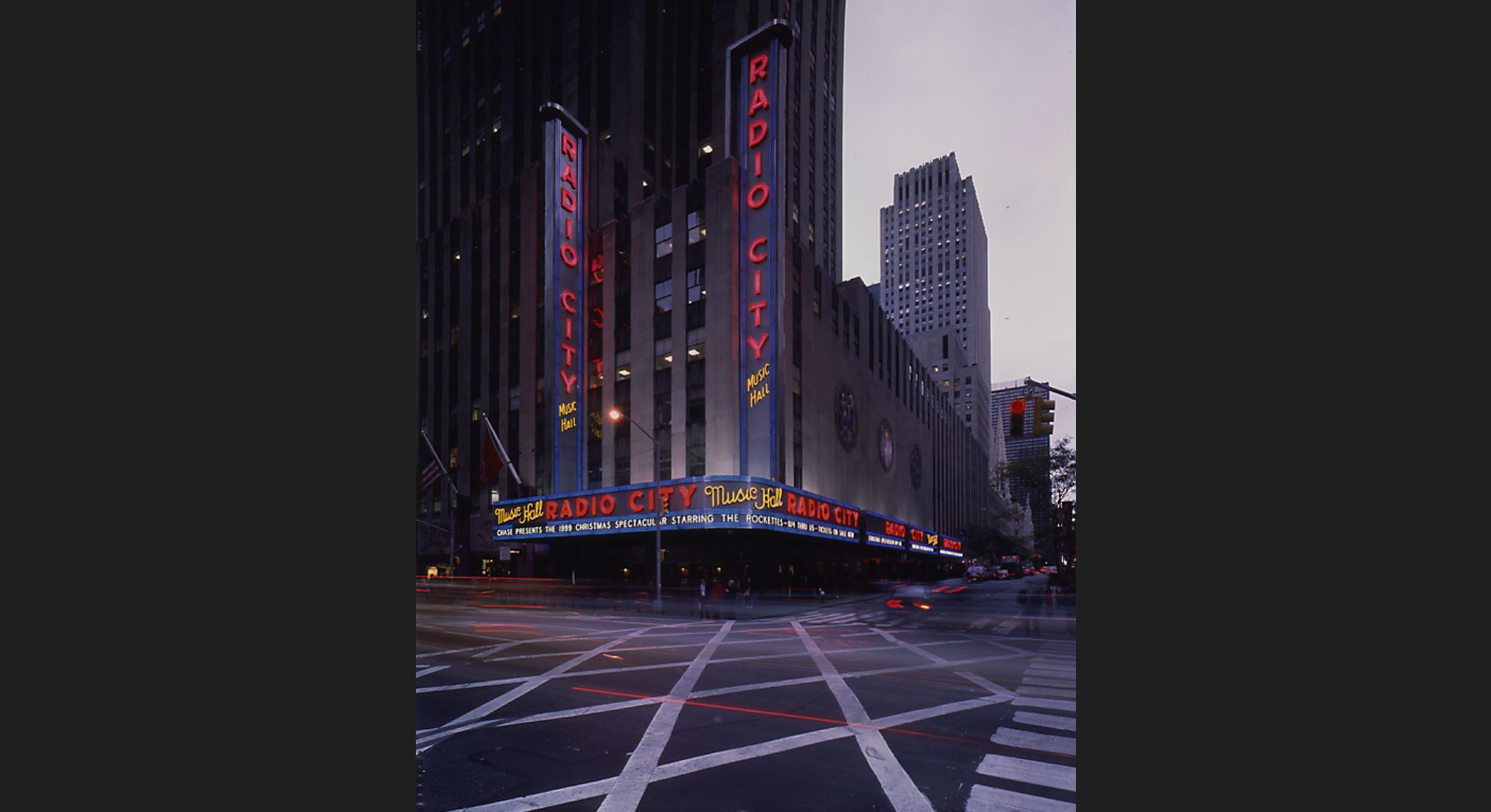 Radio-City-Music-Hall-Renovation_3