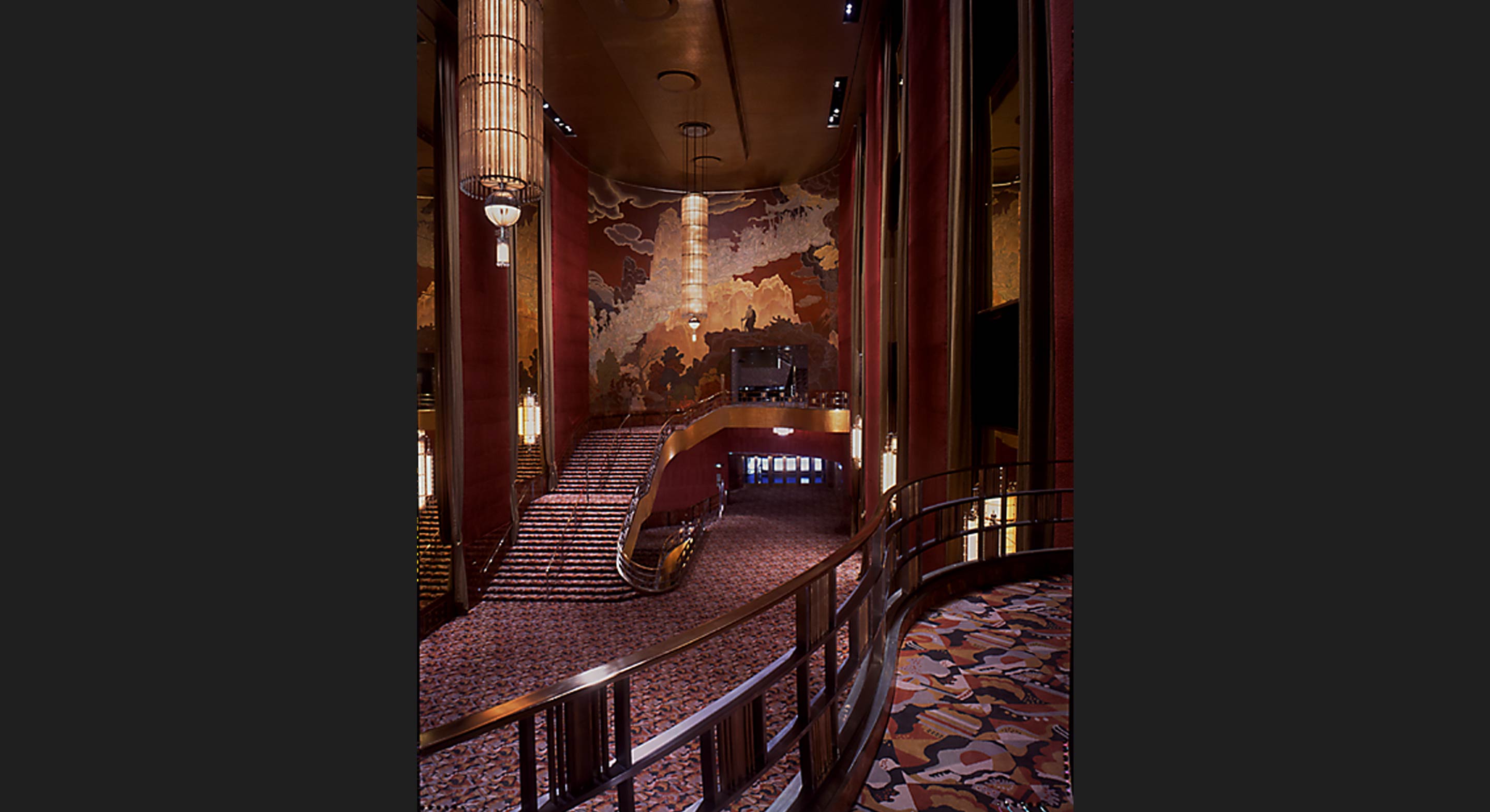 Radio-City-Music-Hall-Renovation_5