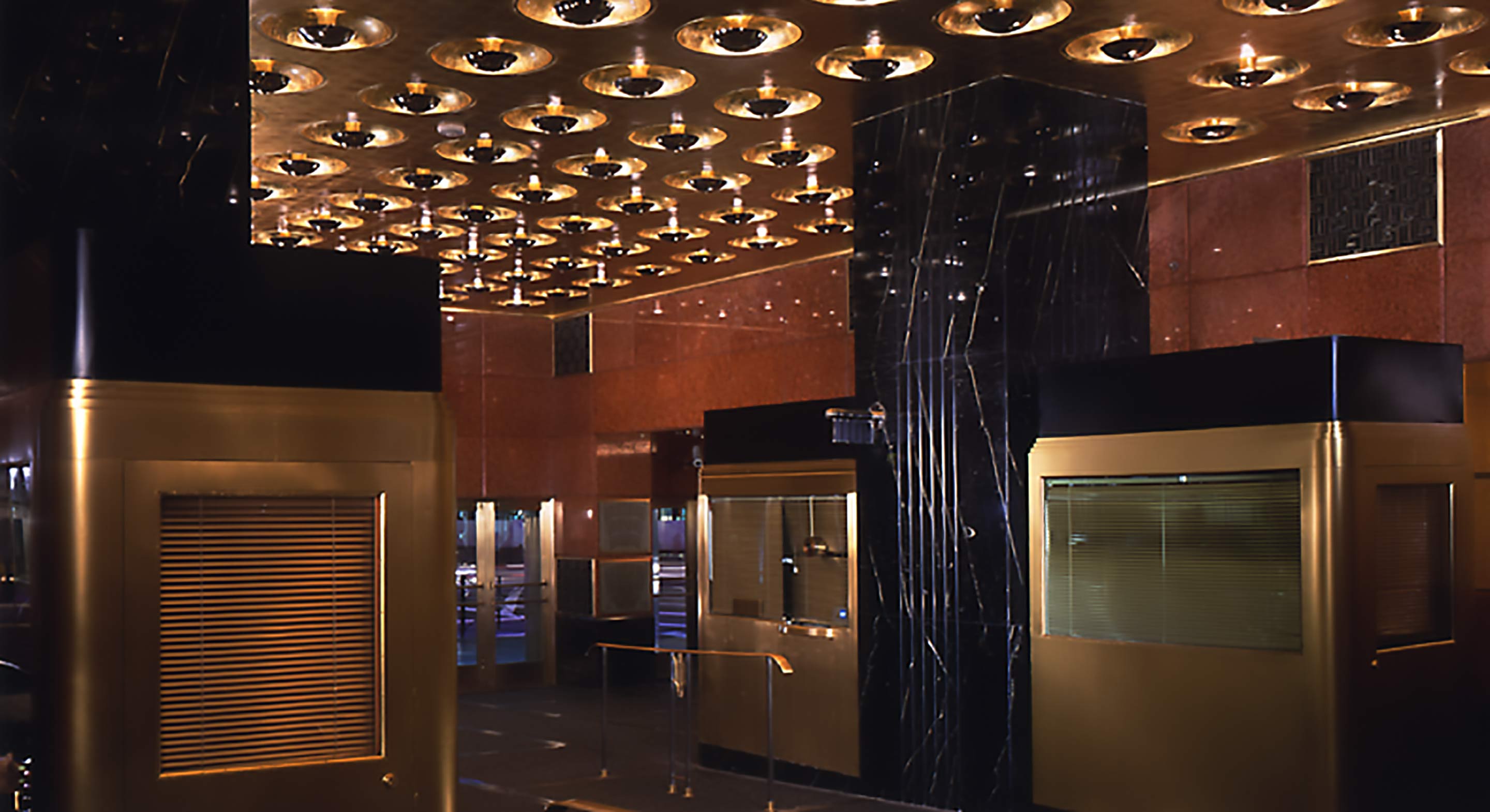 Radio City Music Hall Renovation_6