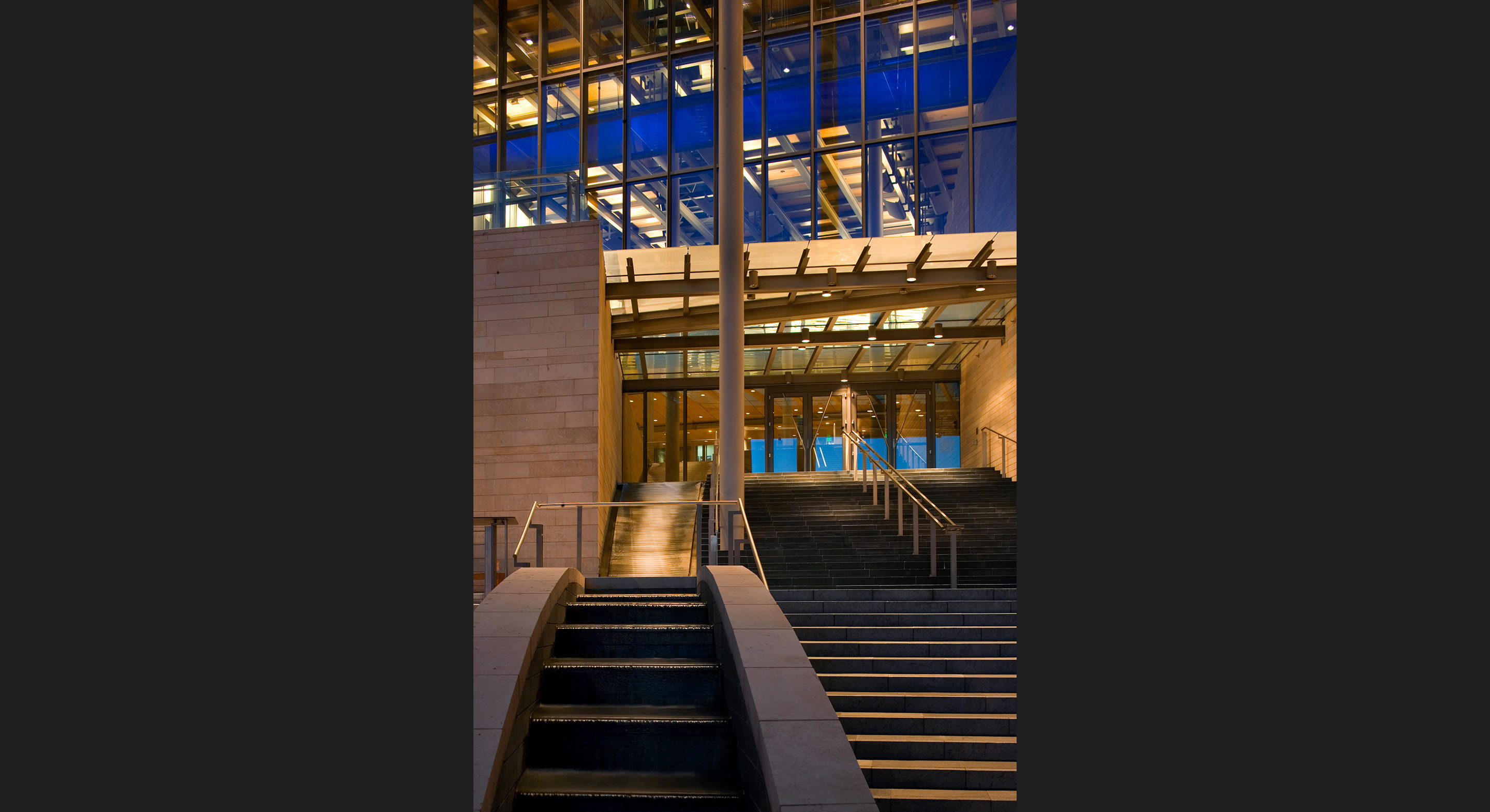 Seattle-City-Hall_4