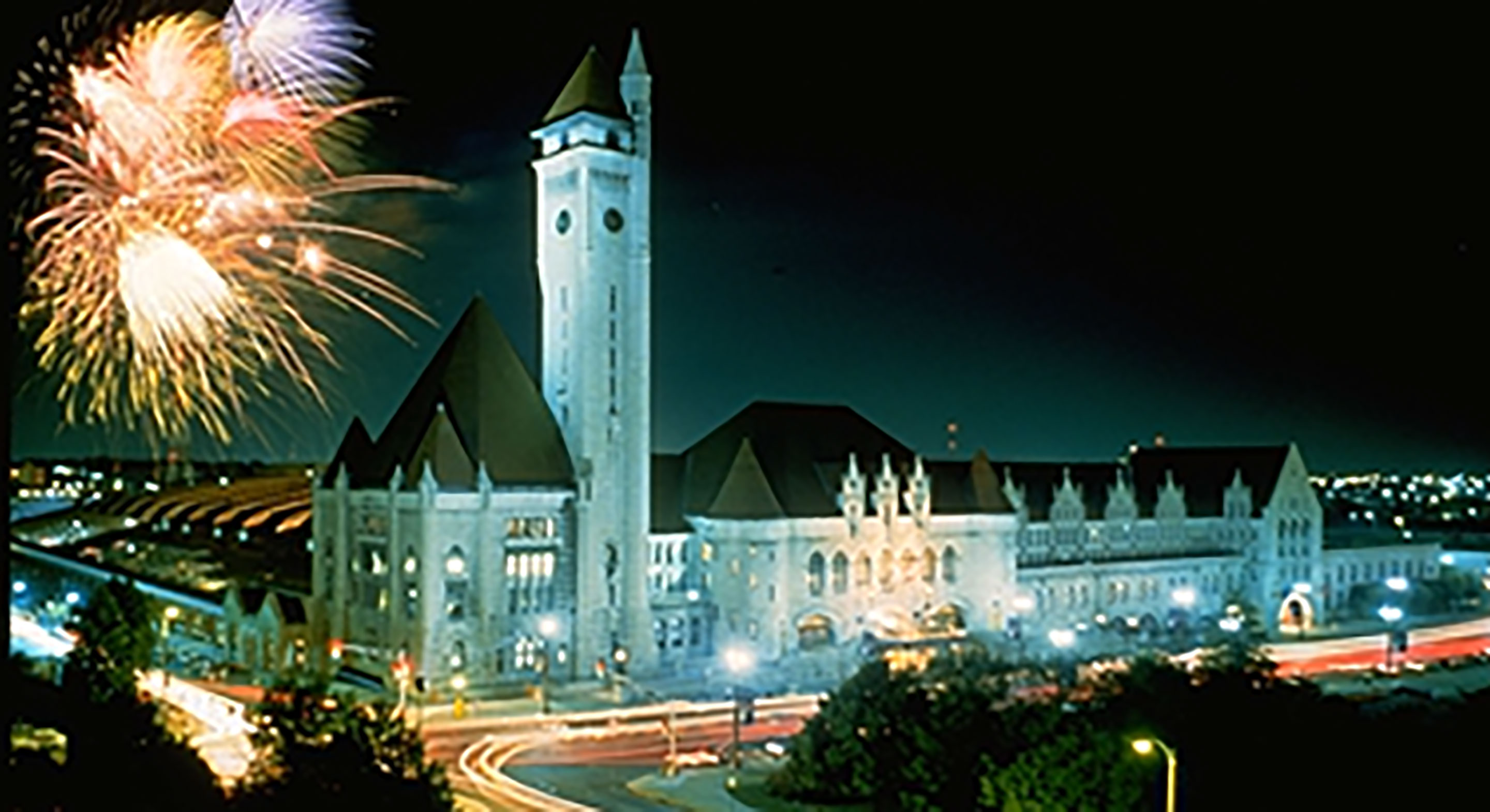 St. Louis Union Station Rehabilitation_1