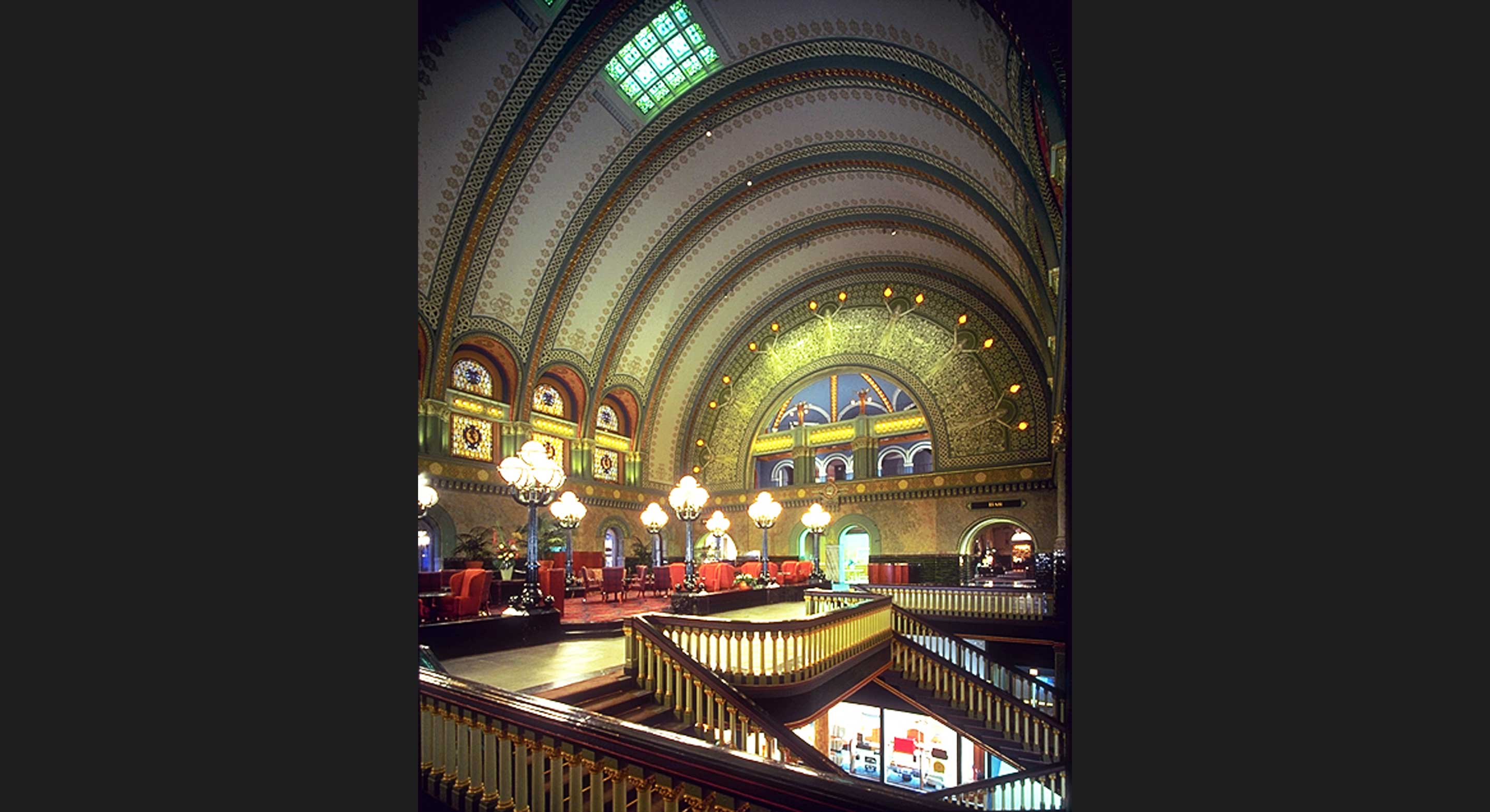 St.-Louis-Union-Station-Rehabilitation_2