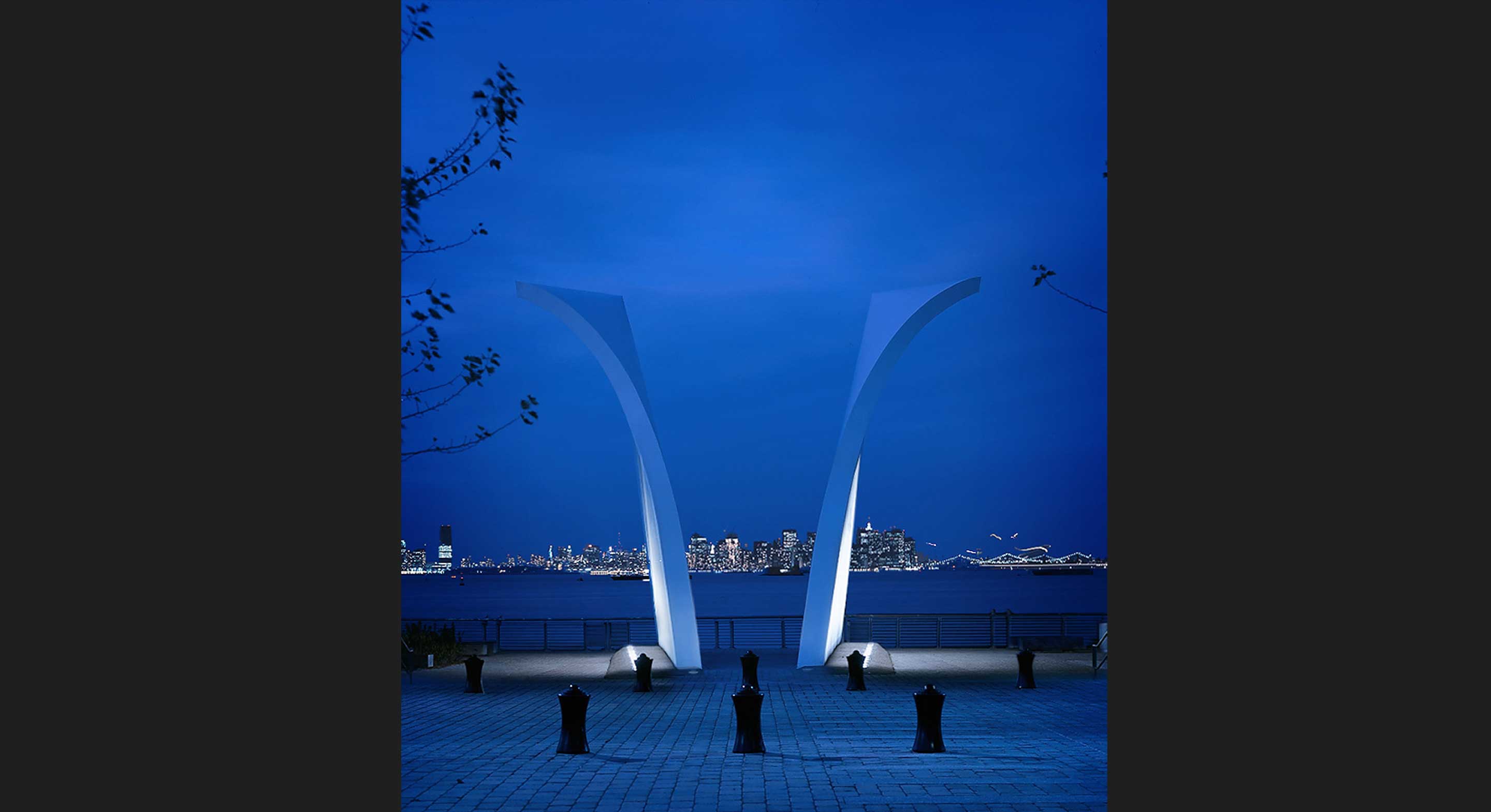 Staten-Island-September-11-Memorial_POSTCARDS_6