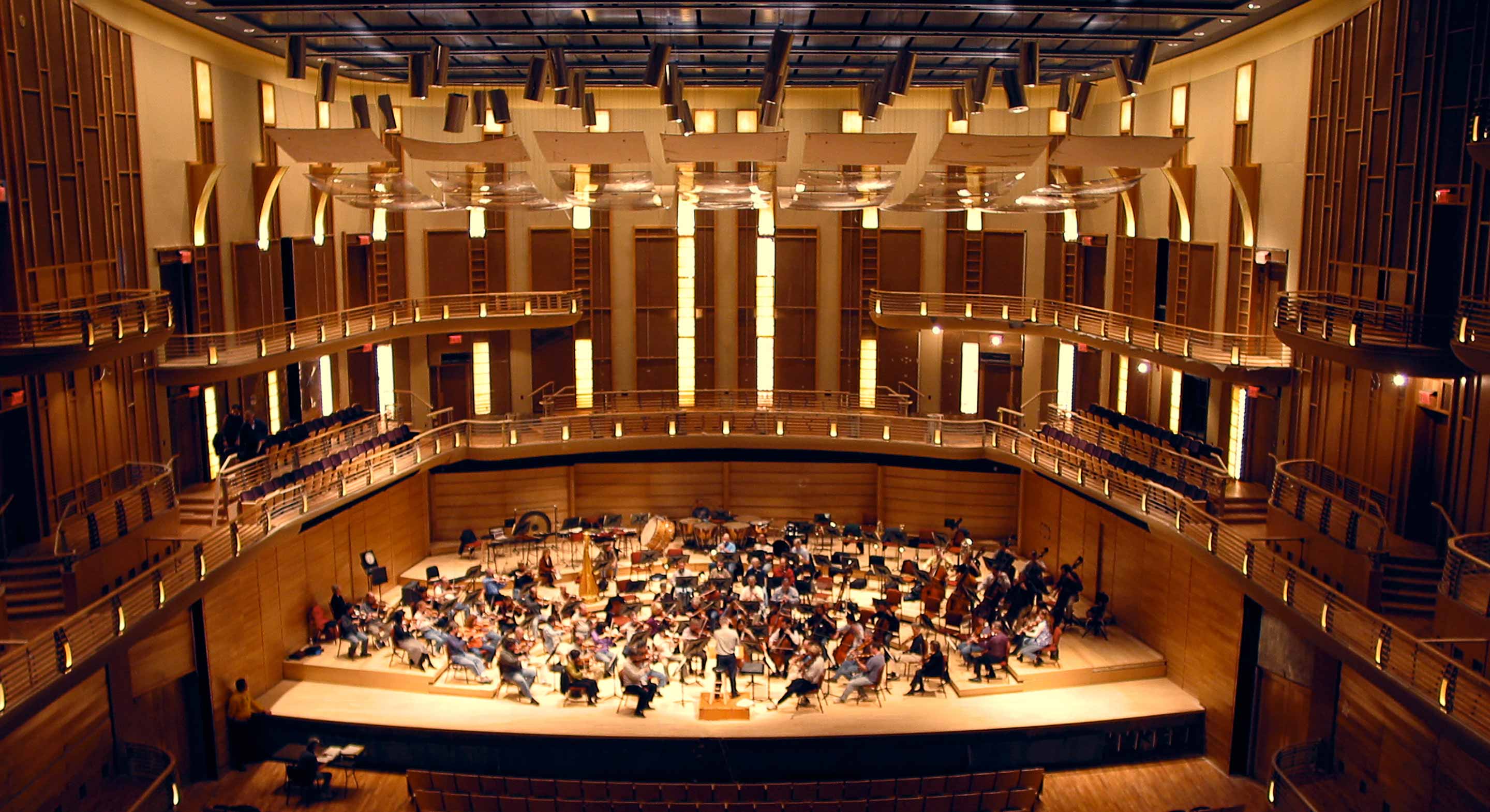 Strathmore-Concert-Hall_5