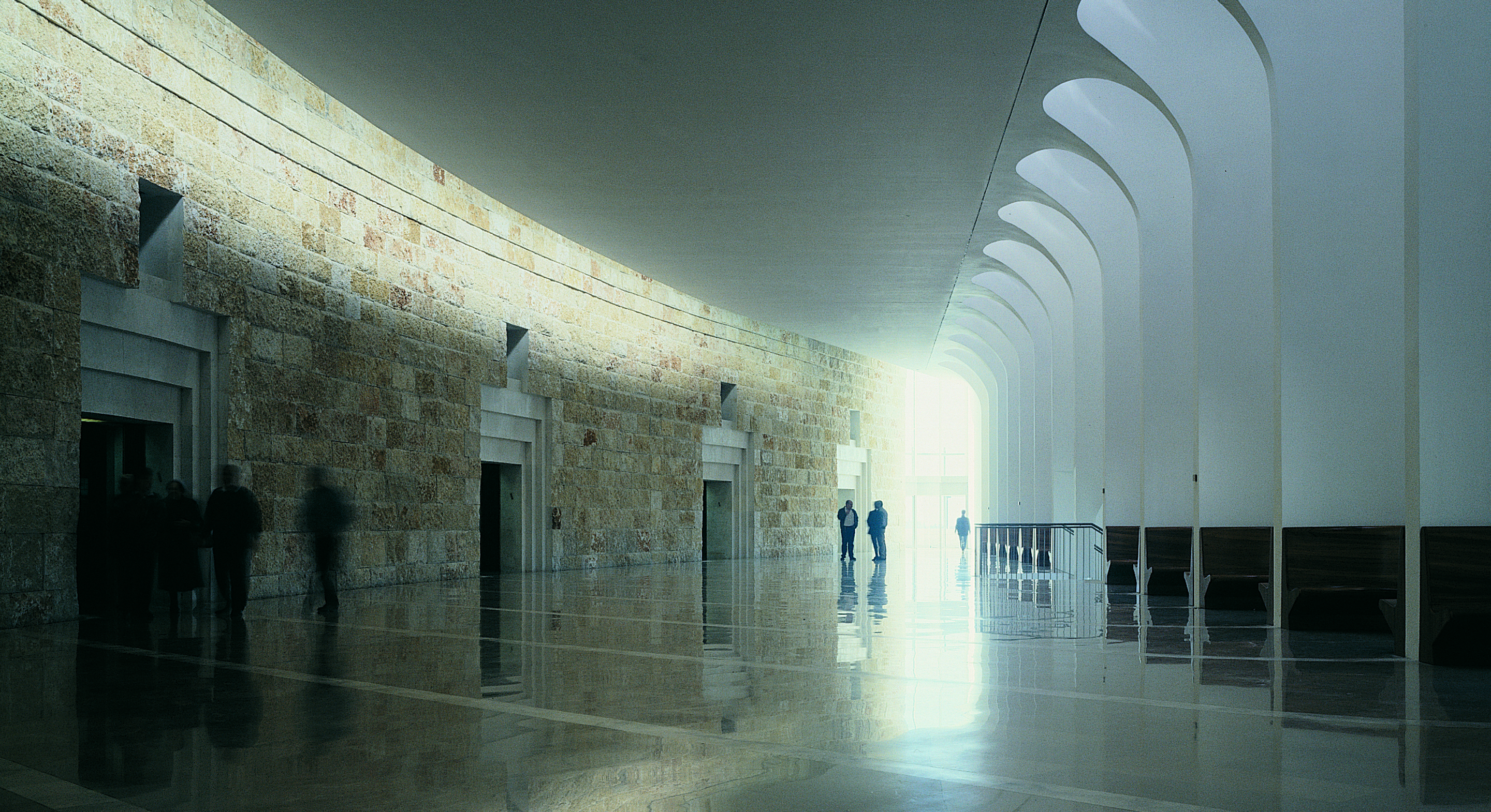 Supreme Court of Israel_1