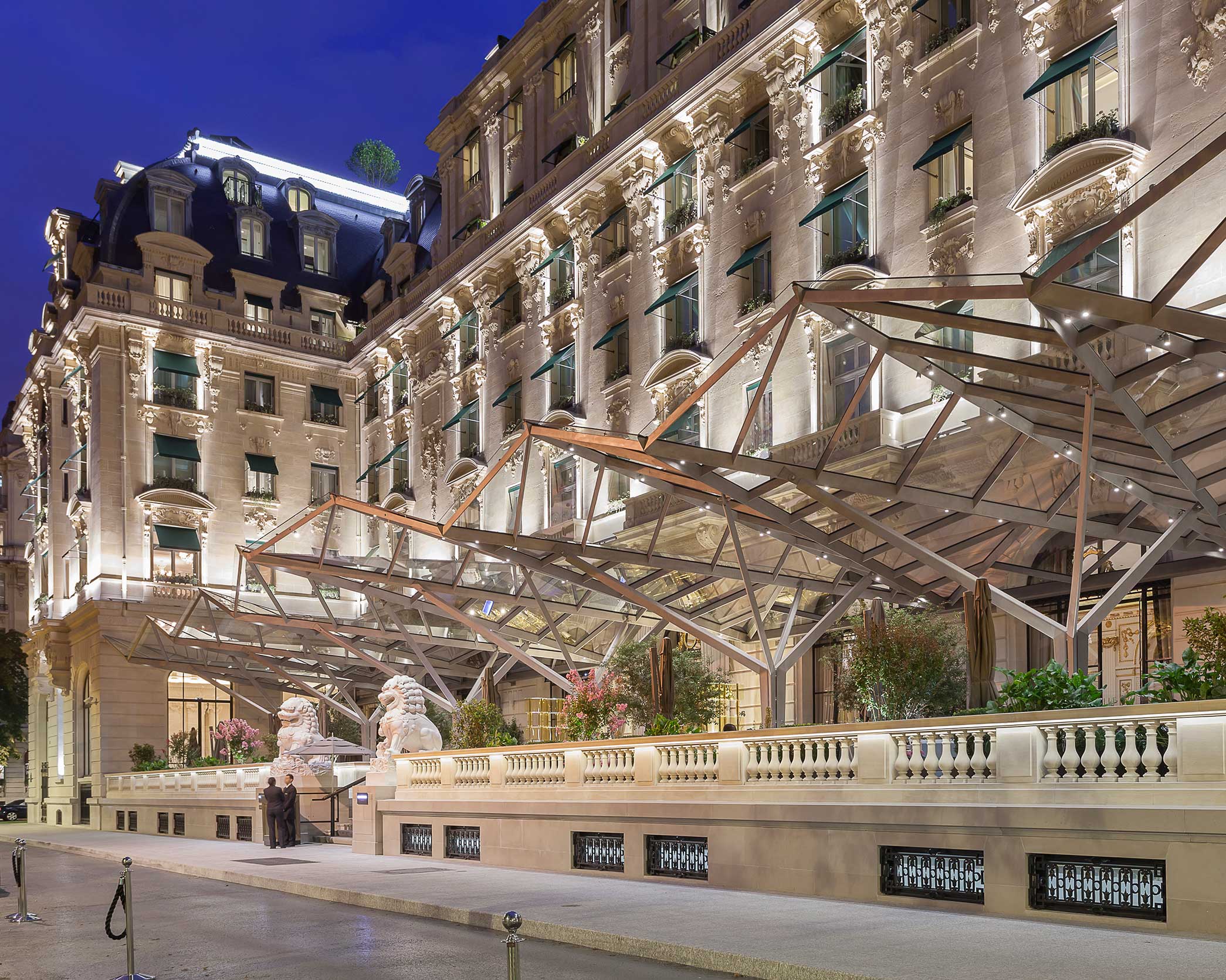 The-Peninsula-Paris_FEATURE