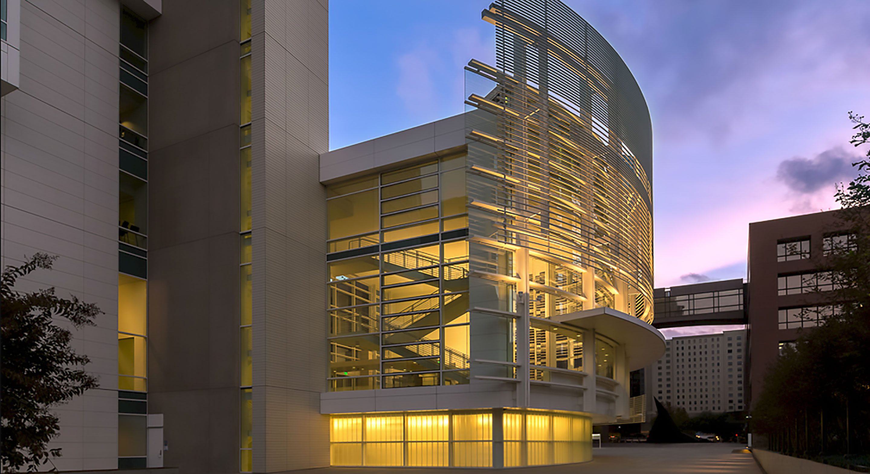 The San Diego Federal Courthouse_3