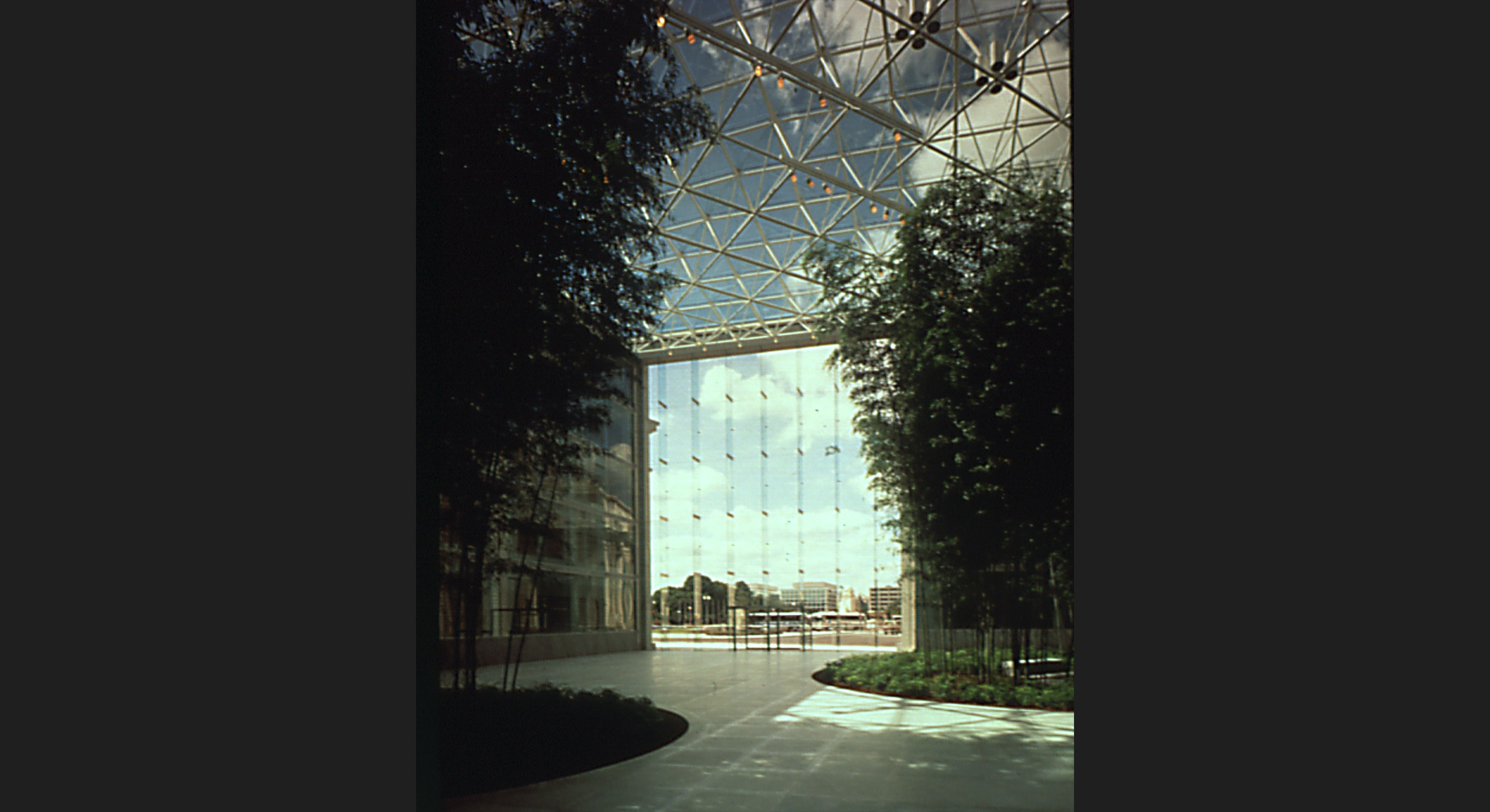 Thurgood Marshall Federal Judiciary Building_4