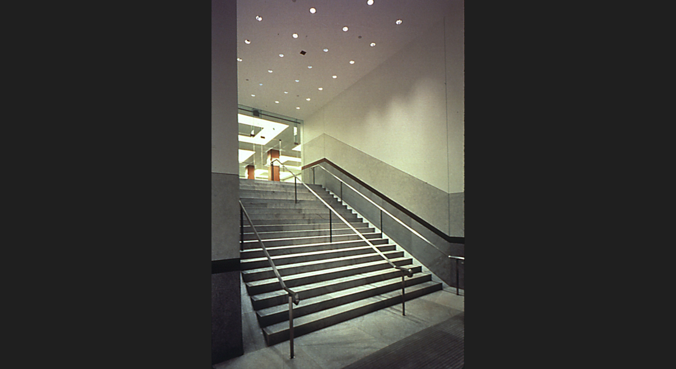 Thurgood Marshall Federal Judiciary Building_5