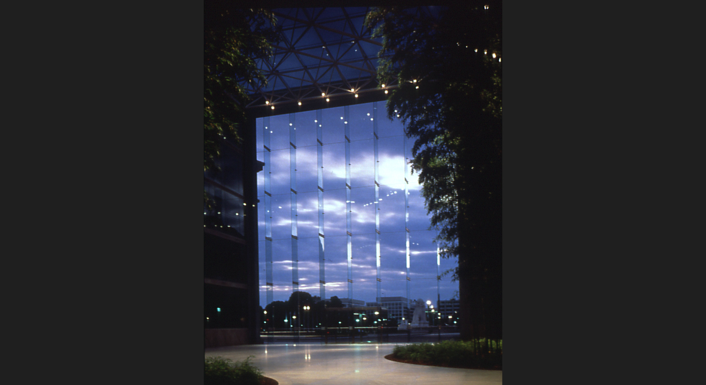 Thurgood Marshall Federal Judiciary Building_7