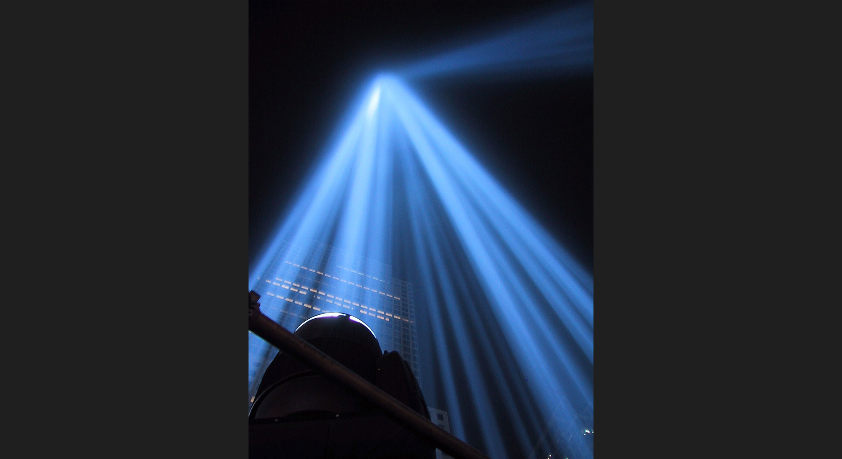 Tribute-in-Light,-World-Trade-Center_3