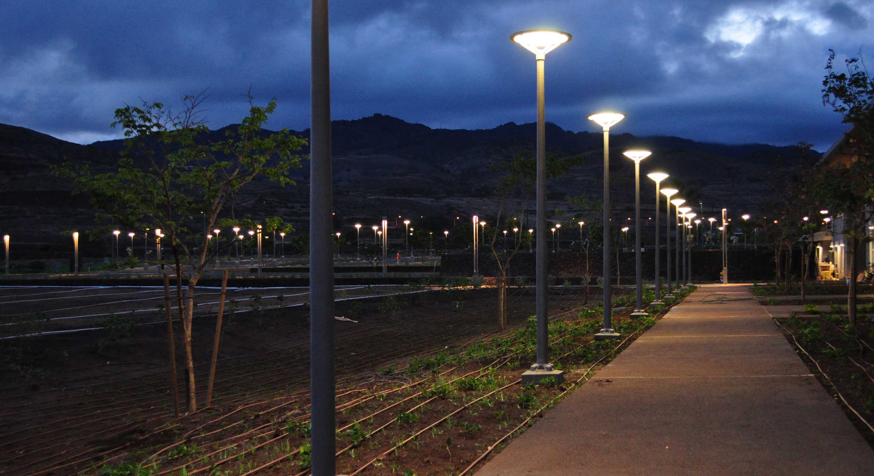 University of Hawai'i West O’ahu_3