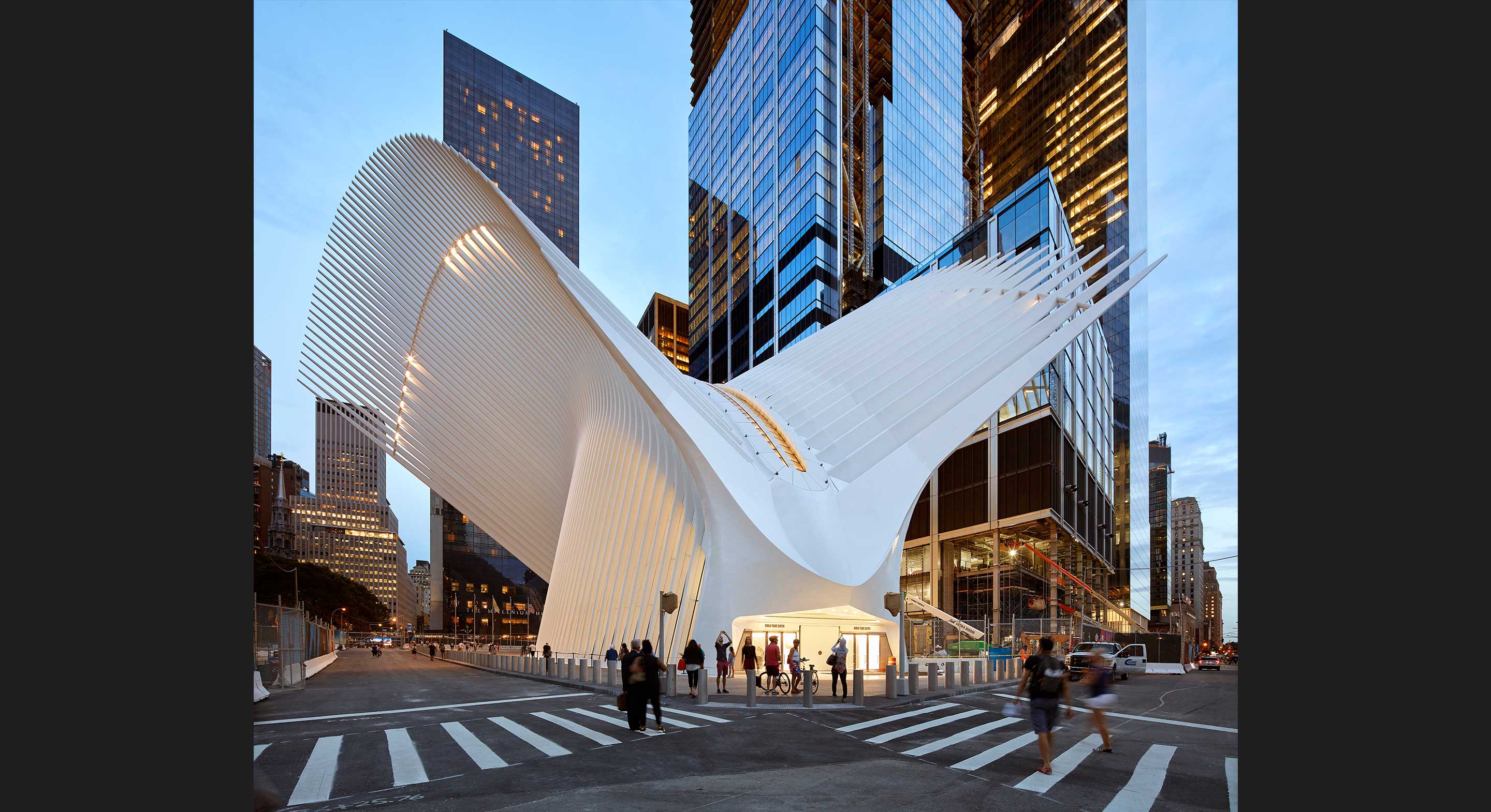 WTC-Transportation-Hub_2