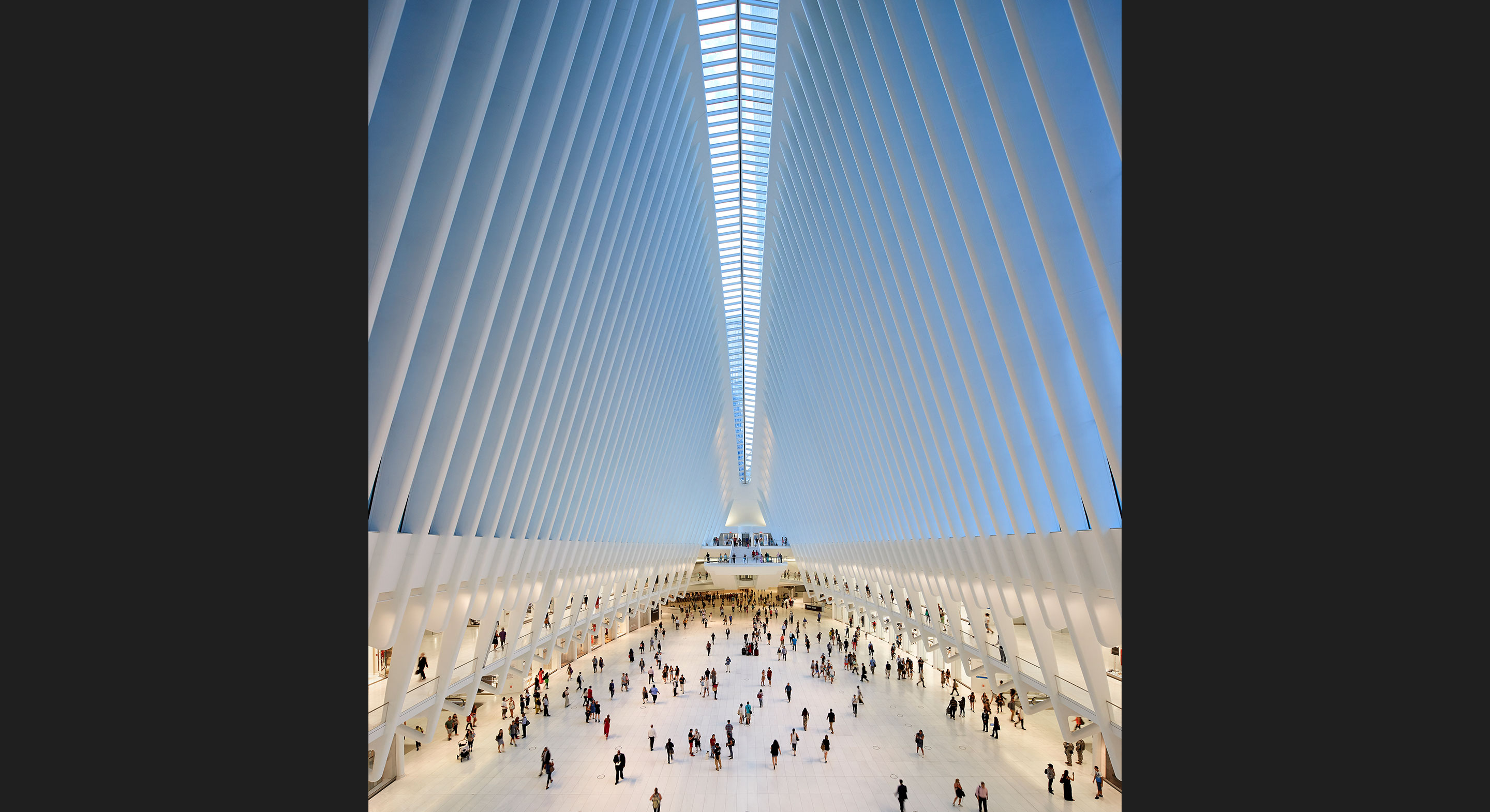 WTC-Transportation-Hub_3