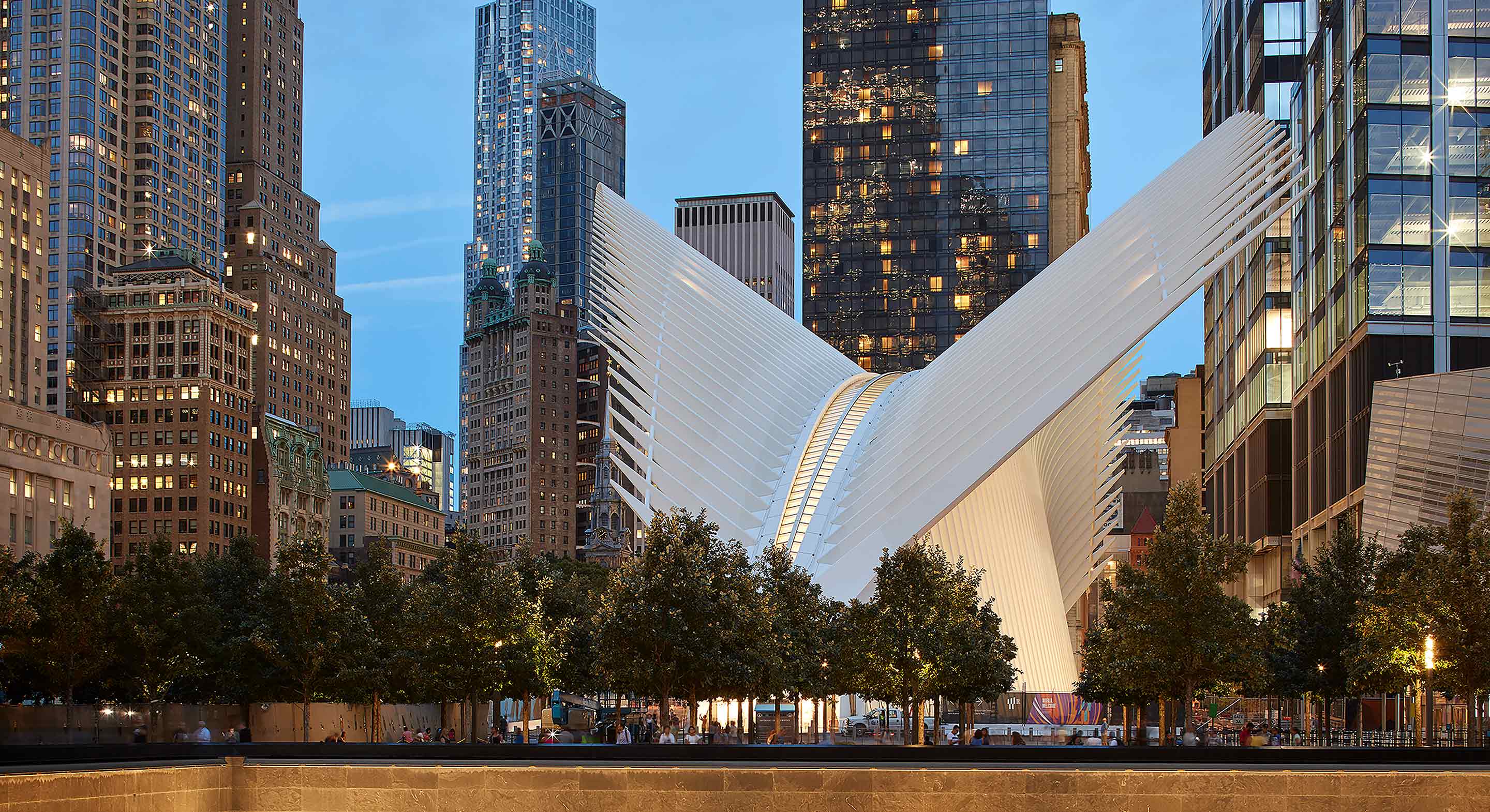 WTC-Transportation-Hub_6