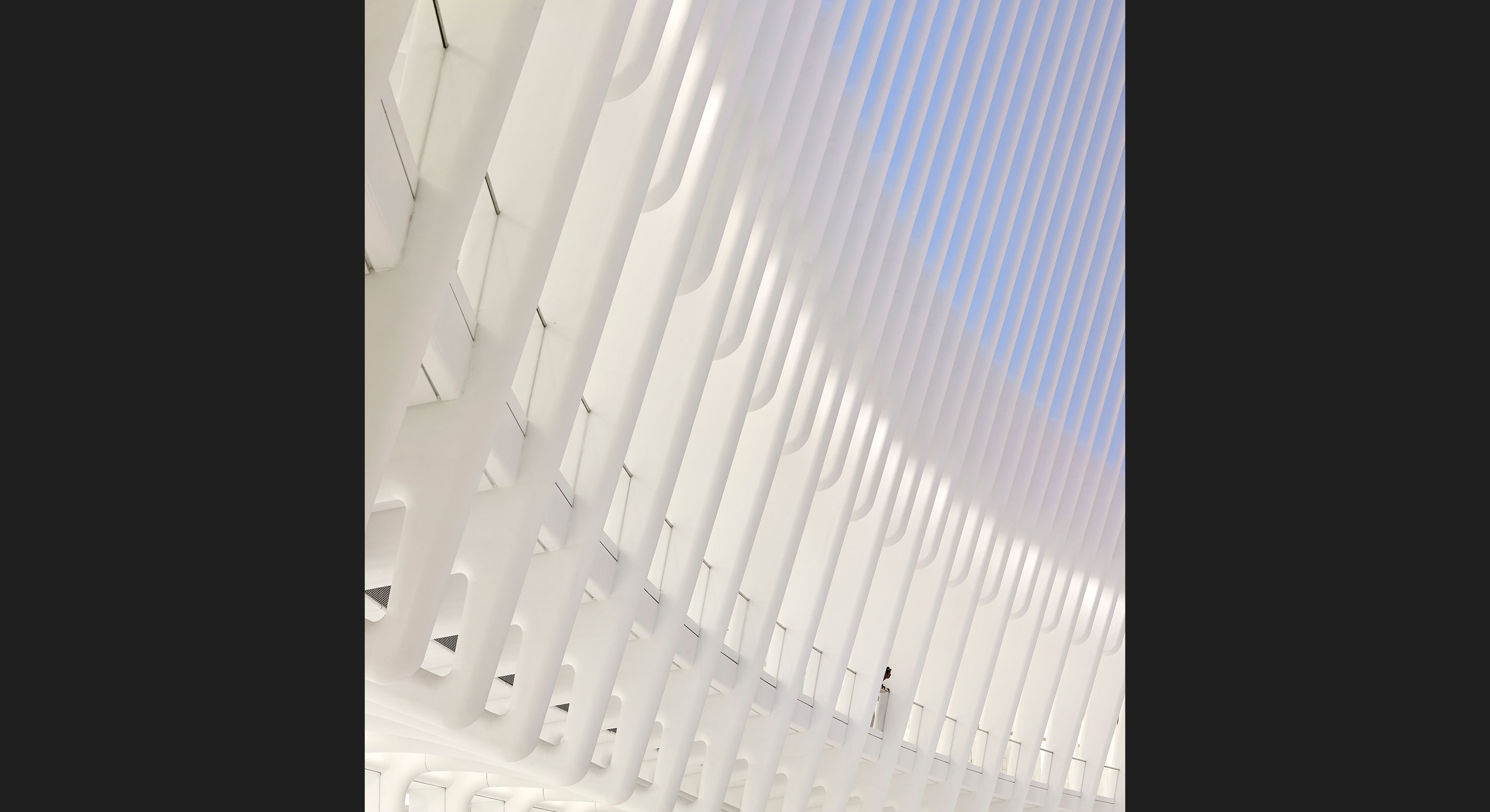 WTC-Transportation-Hub_7