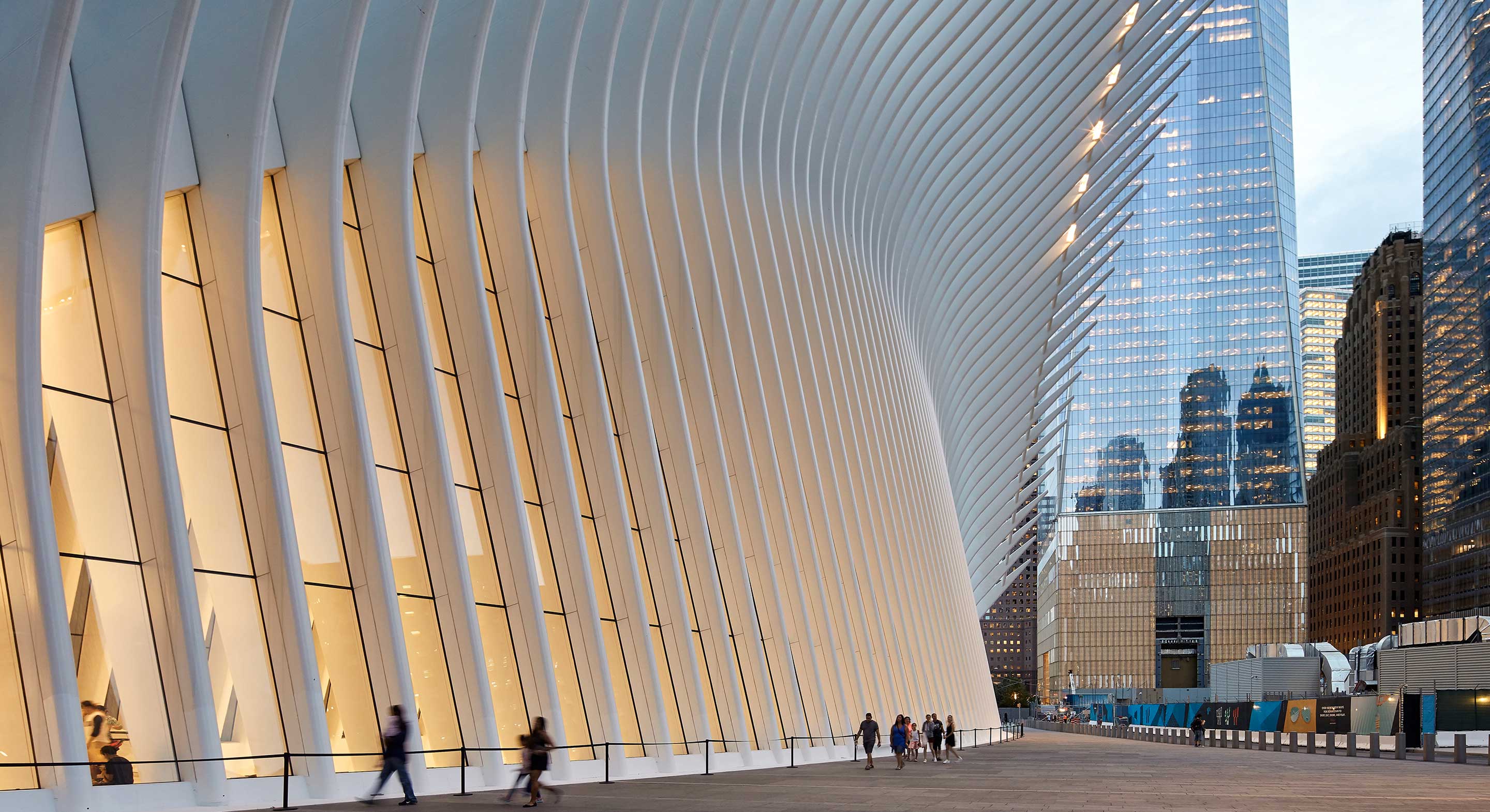 WTC-Transportation-Hub_8