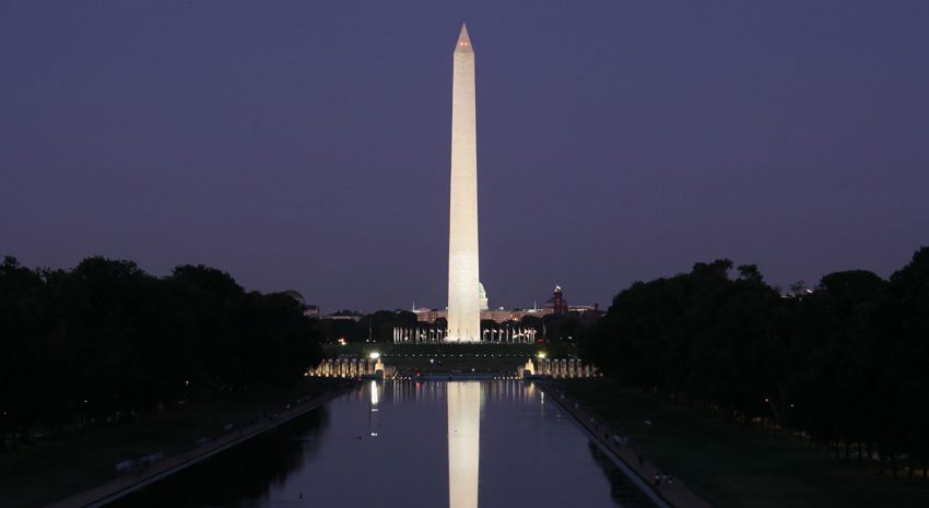 Washington Monument_1