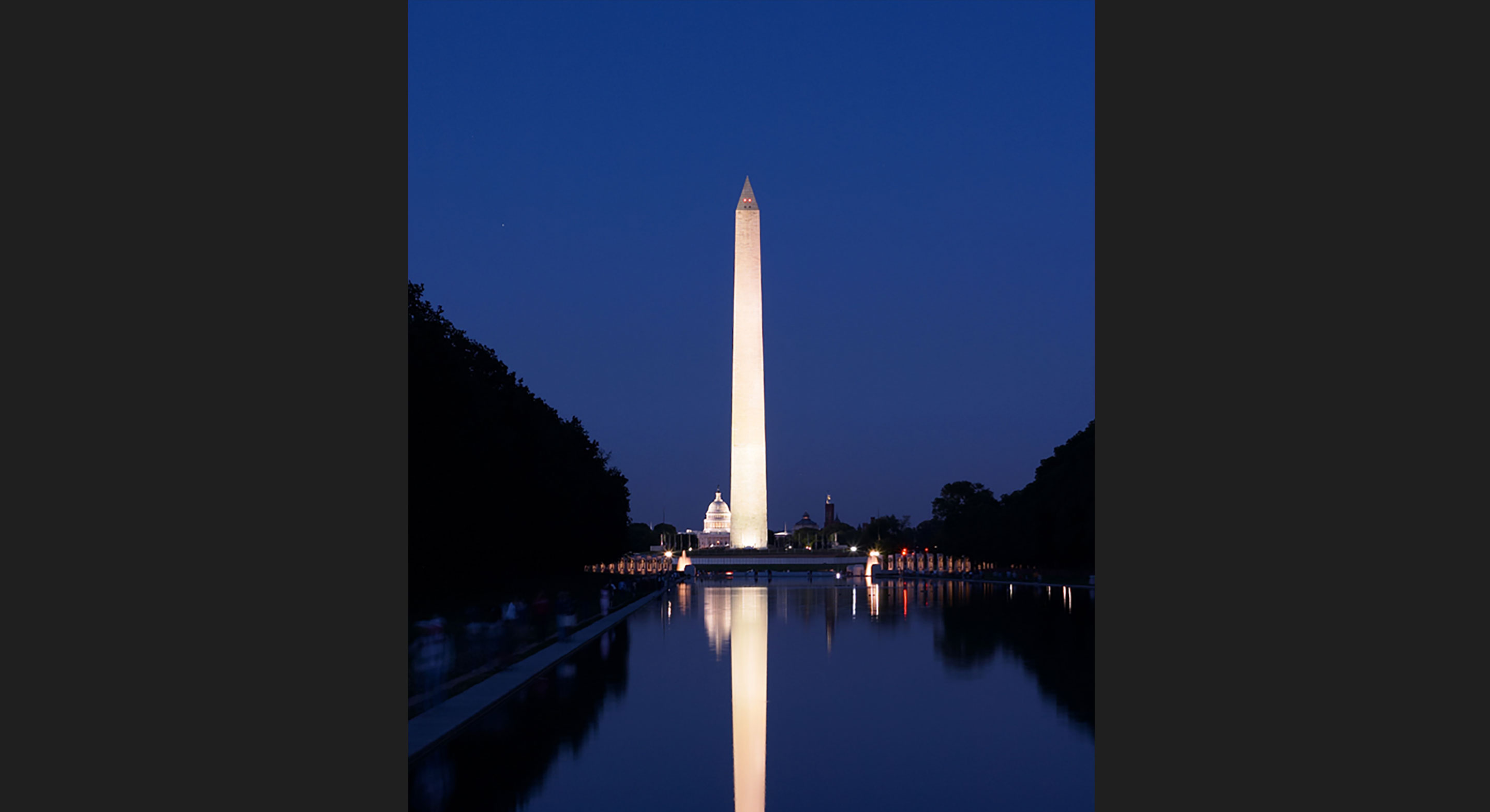 Washington-Monument_2