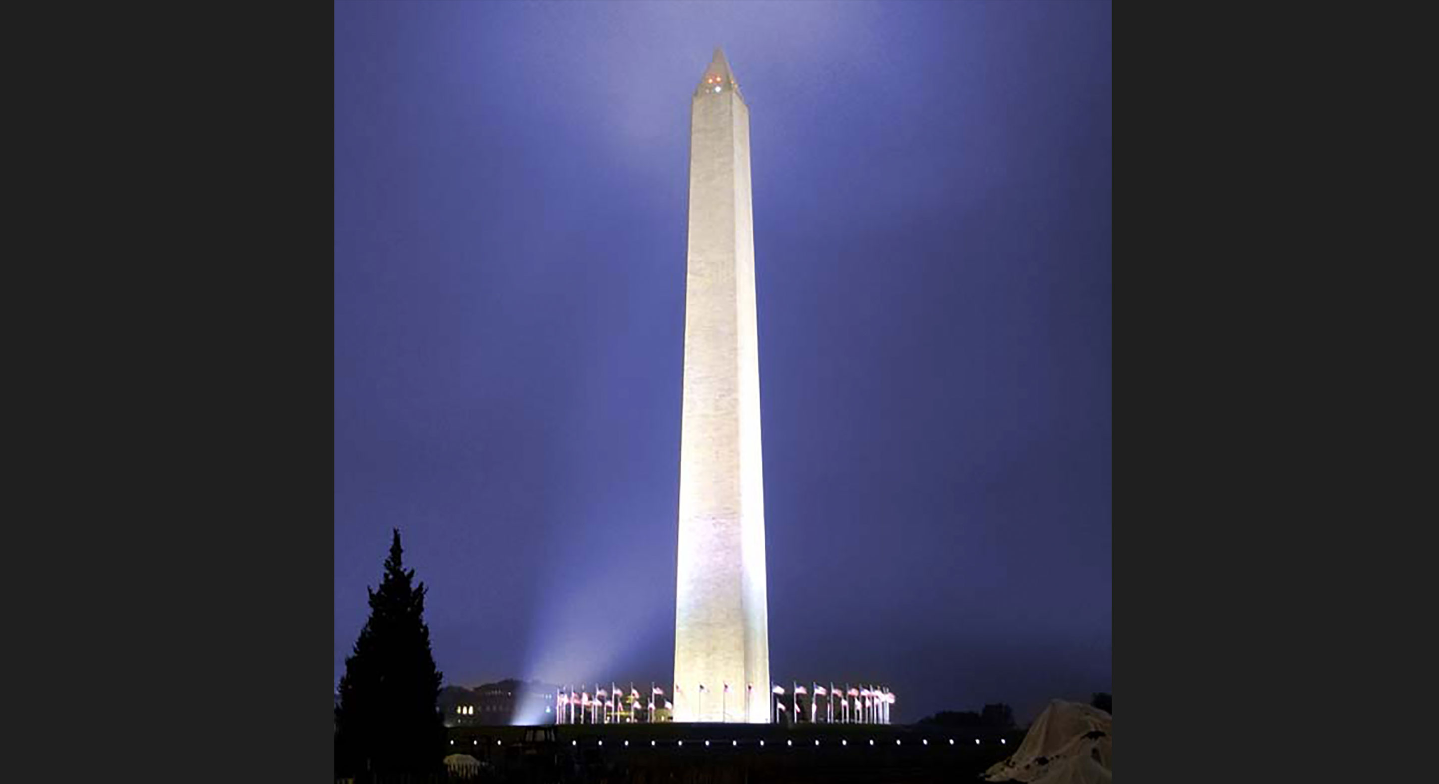 Washington-Monument_3