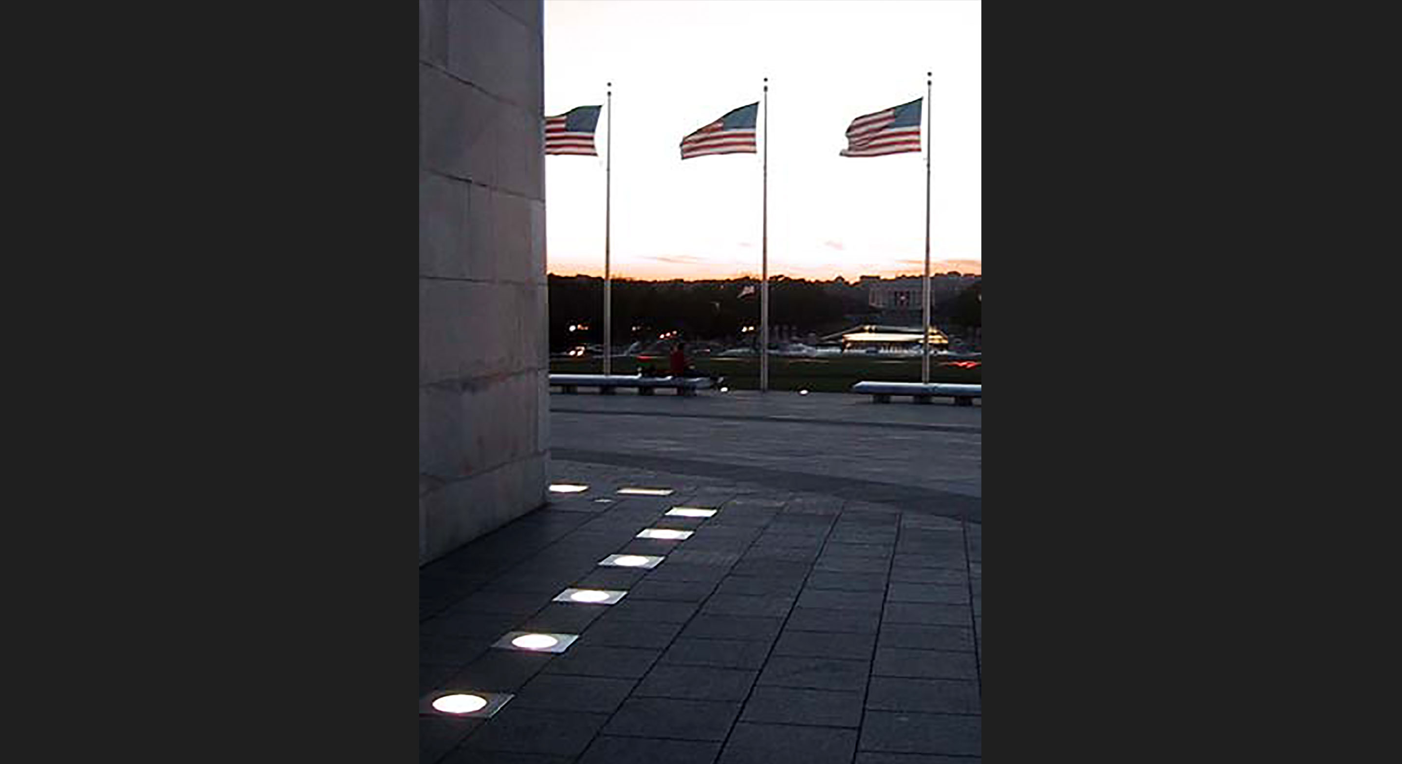 Washington-Monument_5