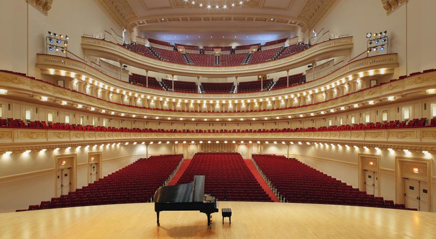 FMS_Legacy_Carnegie-Hall-Restoration