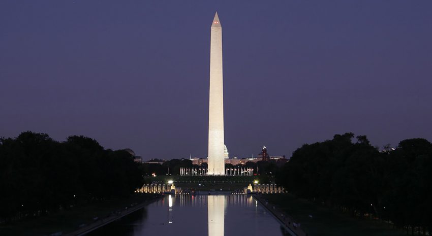FMS_Legacy_Washington-Monument