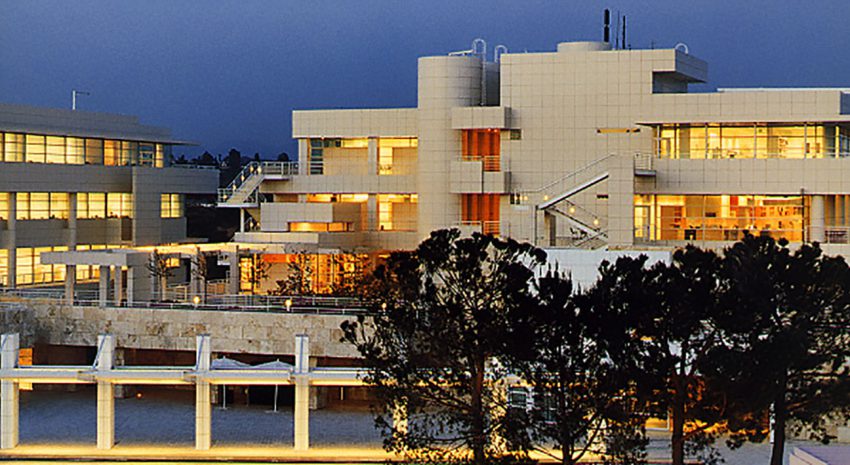 FMS_Legacy_Getty-Center