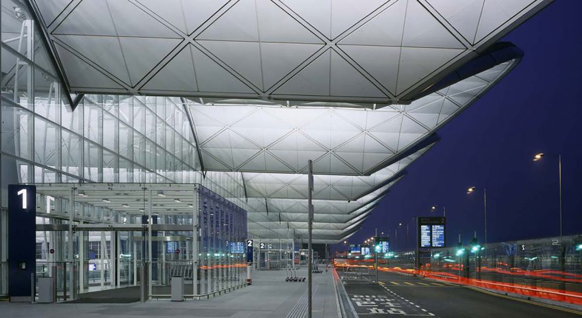 FMS_Hong-Kong-Intl-Airport