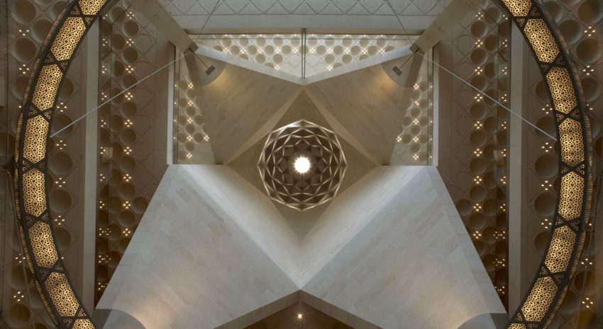 FMS_Legacy_Museum-of-Islamic-Arts