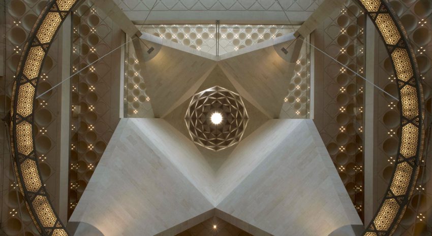 FMS_Legacy_Museum-of-Islamic-Arts