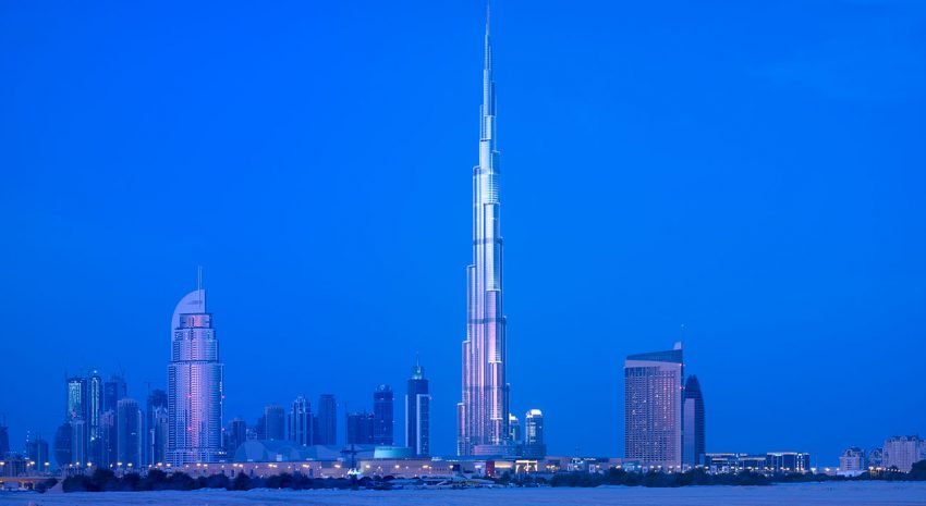 FMS_Legacy_Burj-Kahlifa