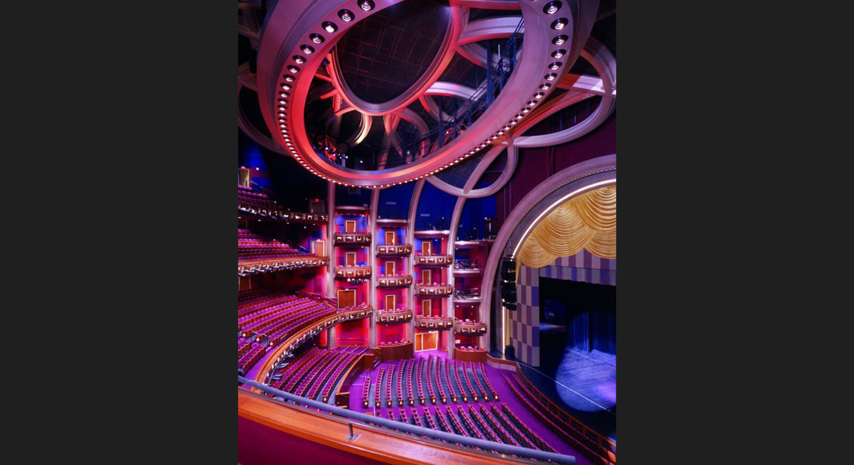 Dolby Theater_2