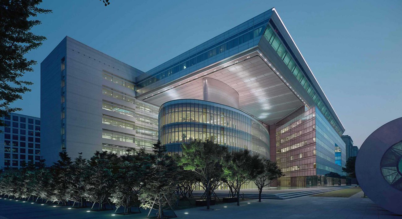 Korea Development Bank_1