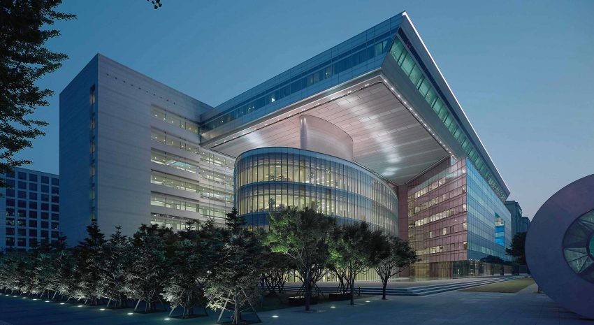 Korea Development Bank_1