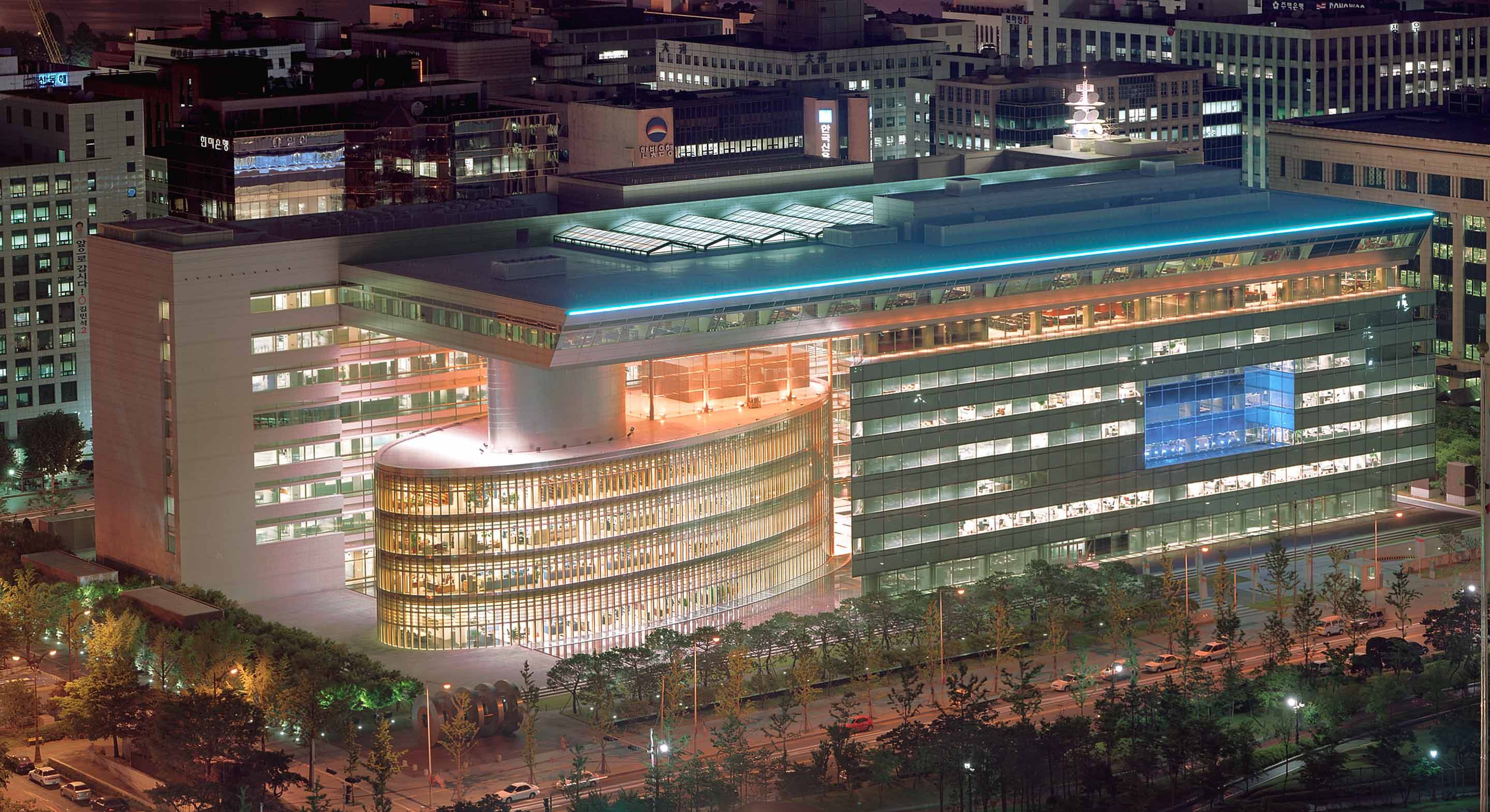 Korea Development Bank_7