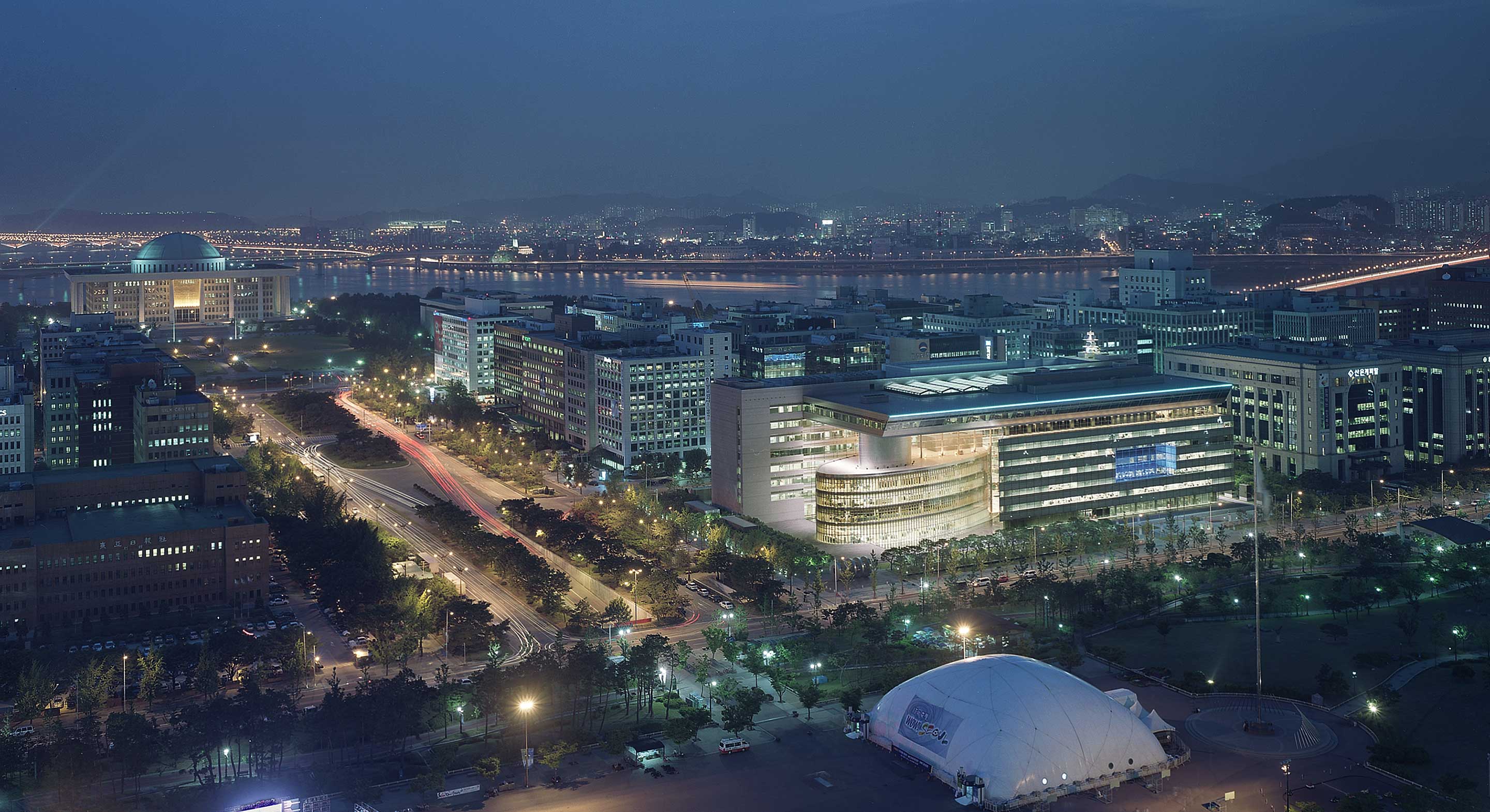 Korea Development Bank_8